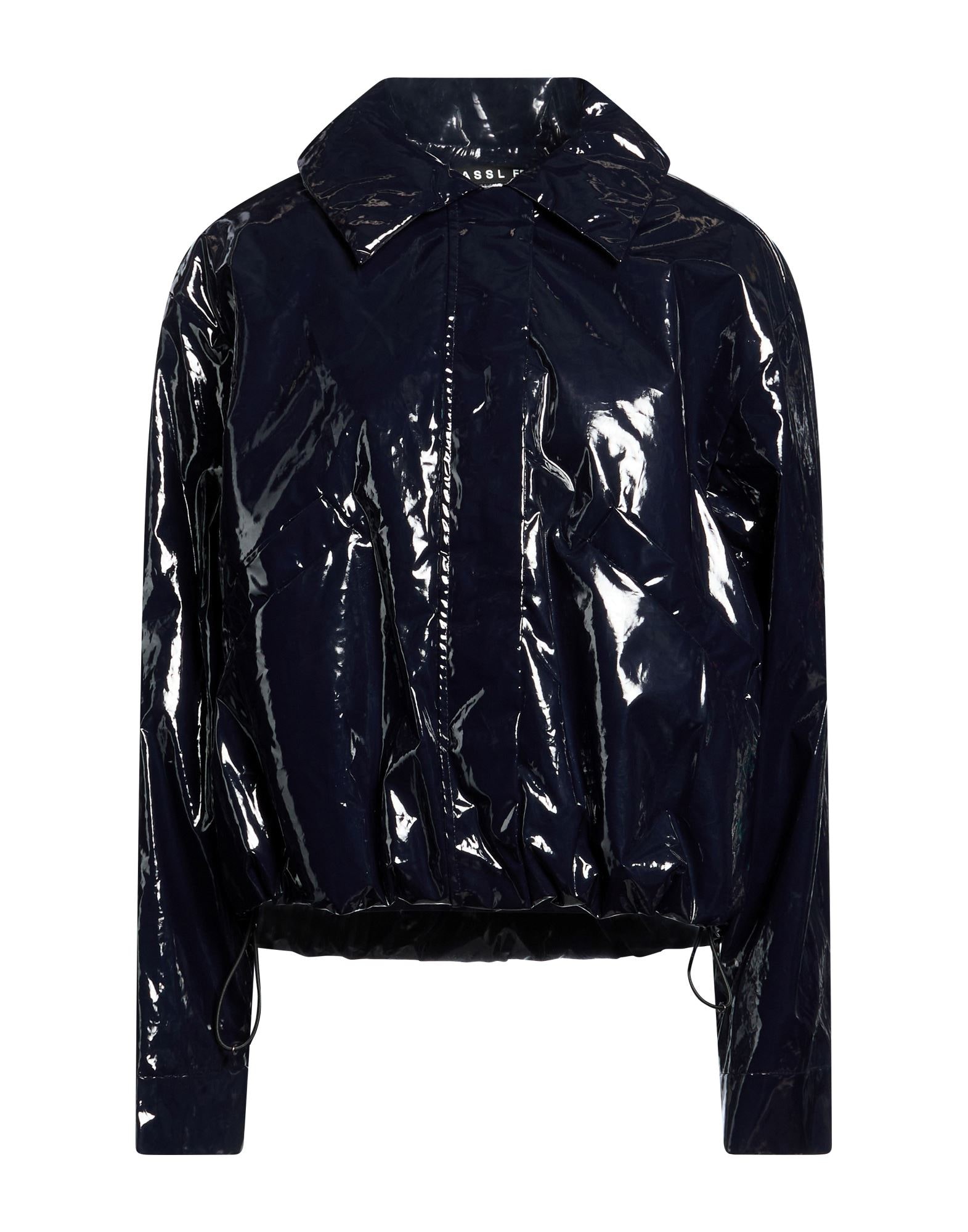 KASSL EDITIONS - Jackets