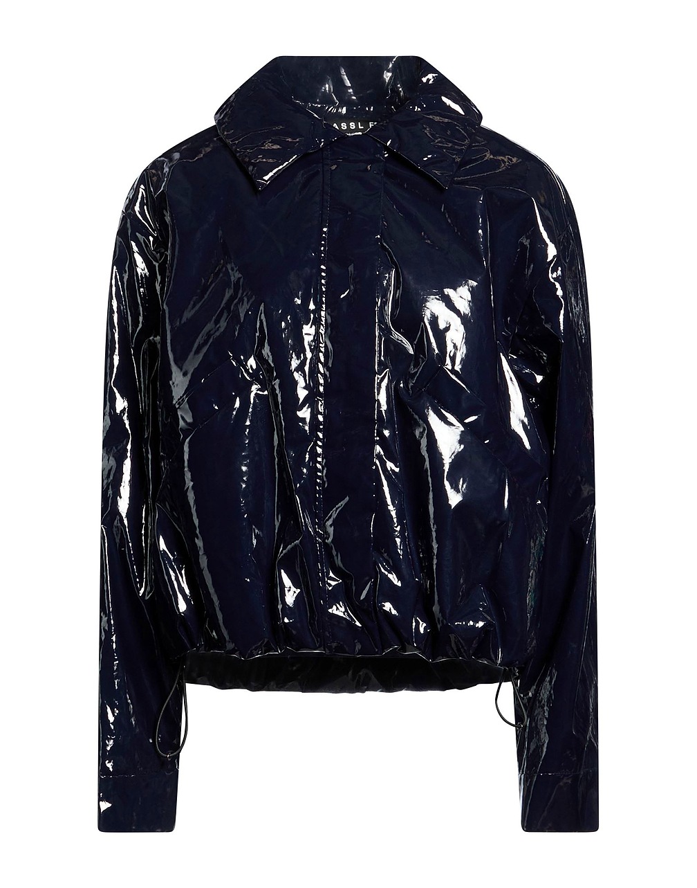 KASSL EDITIONS - Jackets