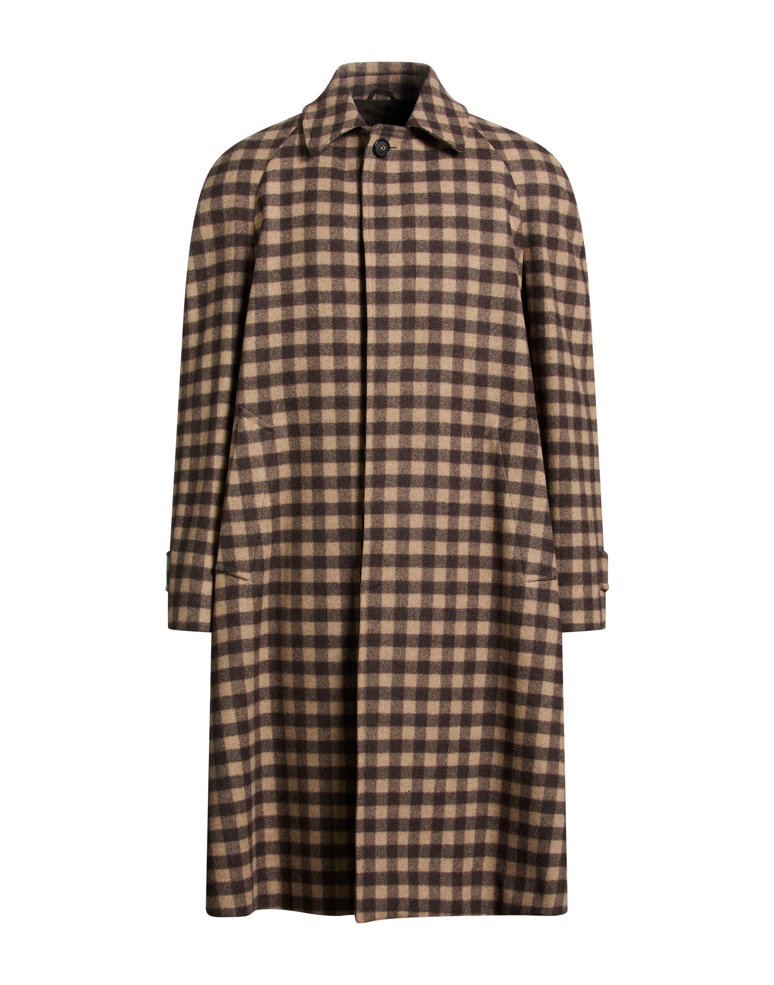 DE PETRILLO - Cappotti