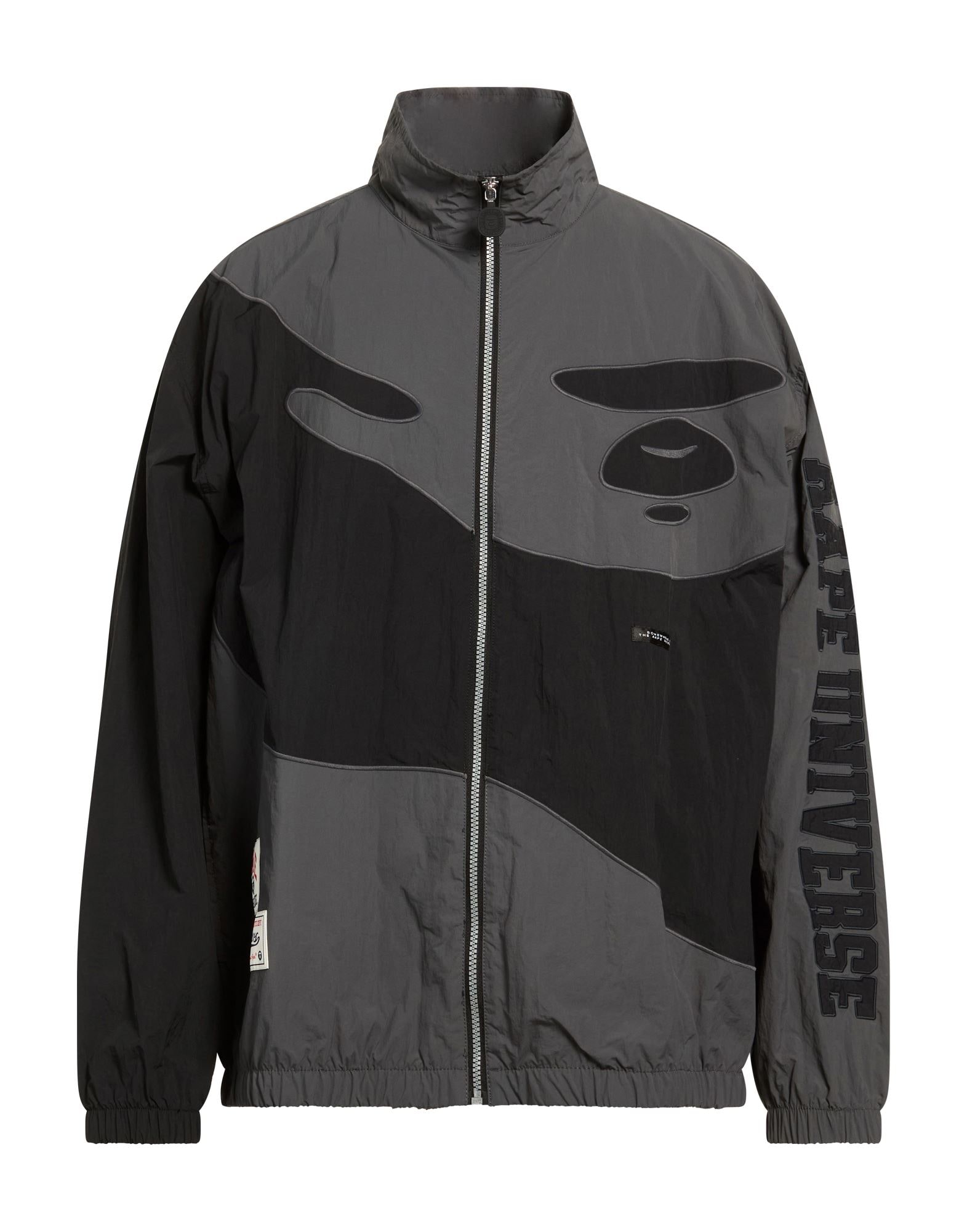 AAPE by A BATHING APE - Jackets