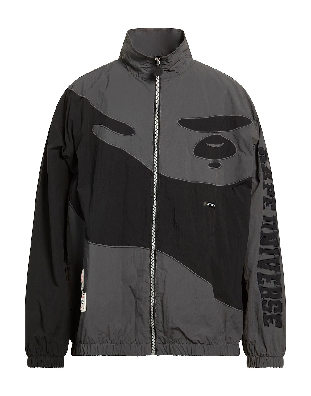 AAPE by A BATHING APE - Jackets