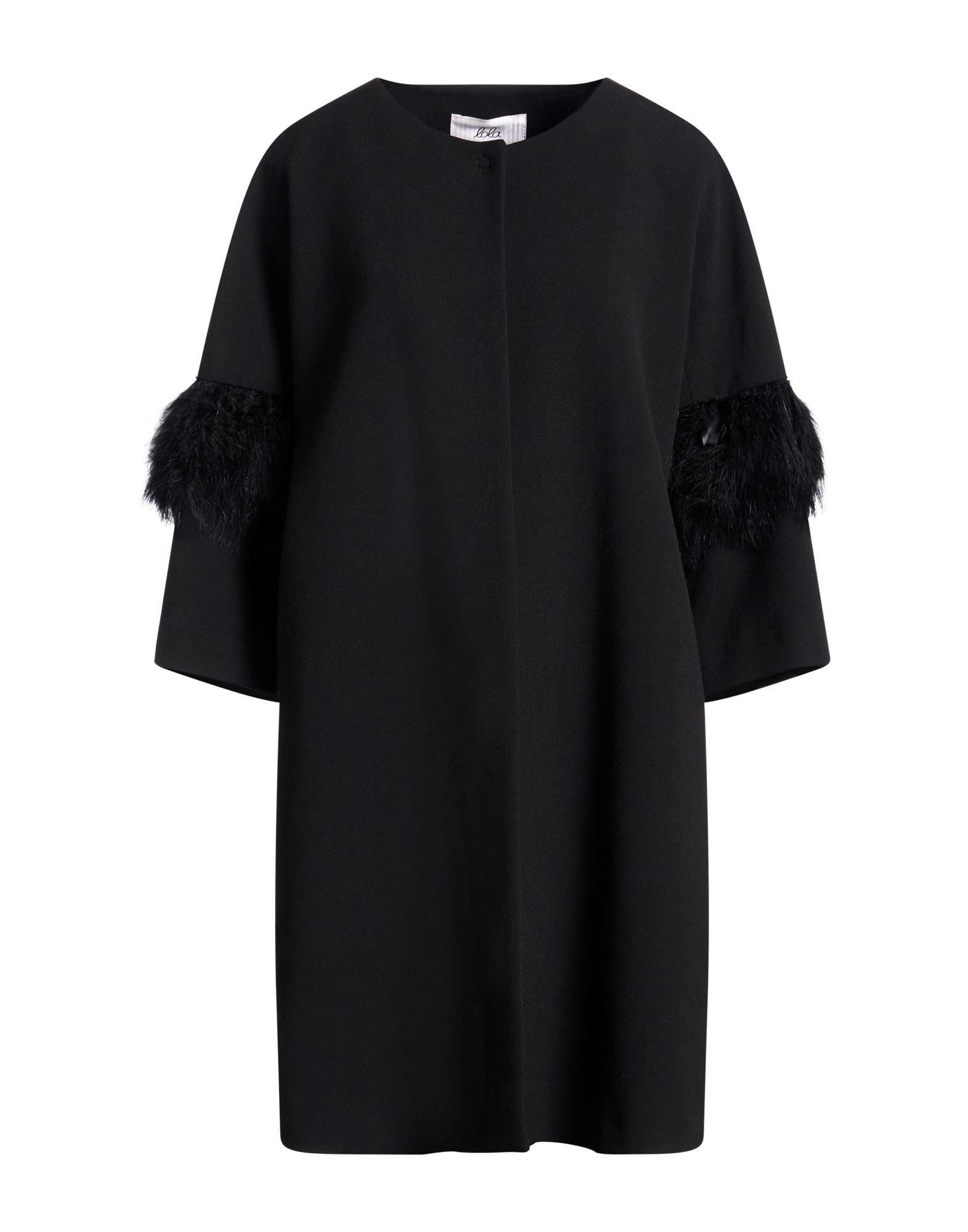 LOLA SANDRO FERRONE - Jacken, Mäntel & Trenchcoats