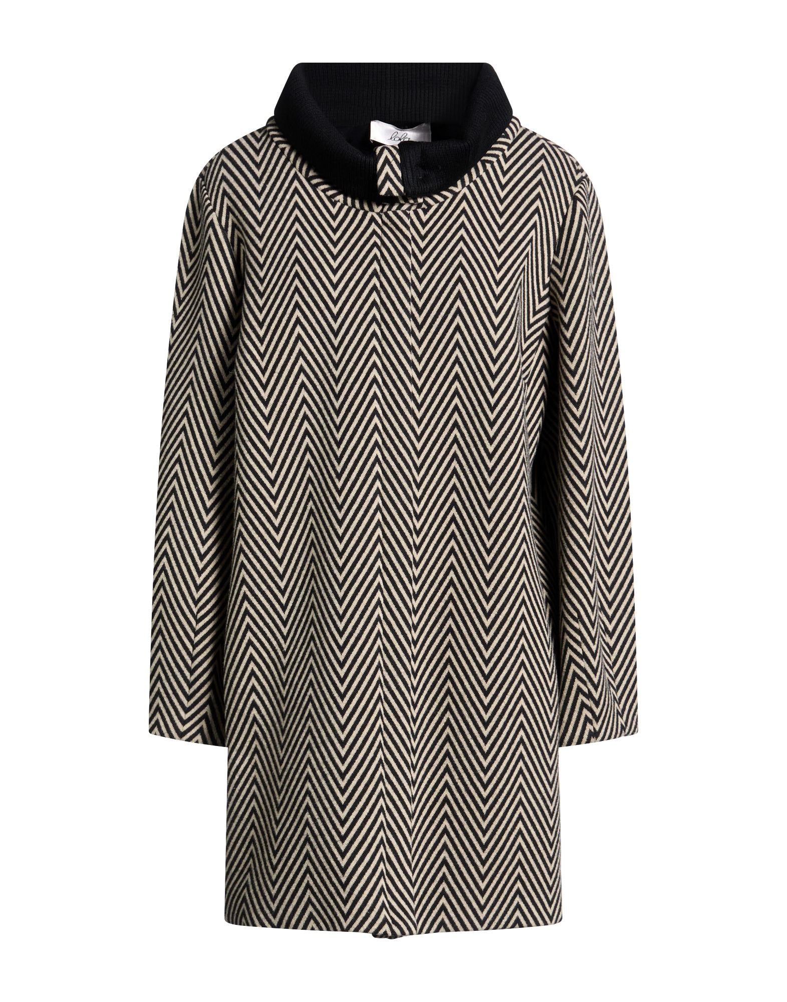 LOLA SANDRO FERRONE - Mäntel