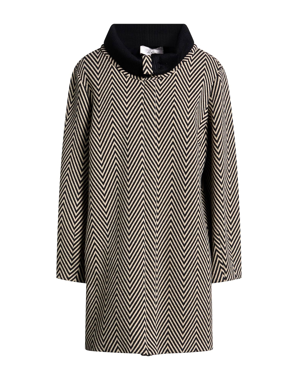 LOLA SANDRO FERRONE - Mäntel