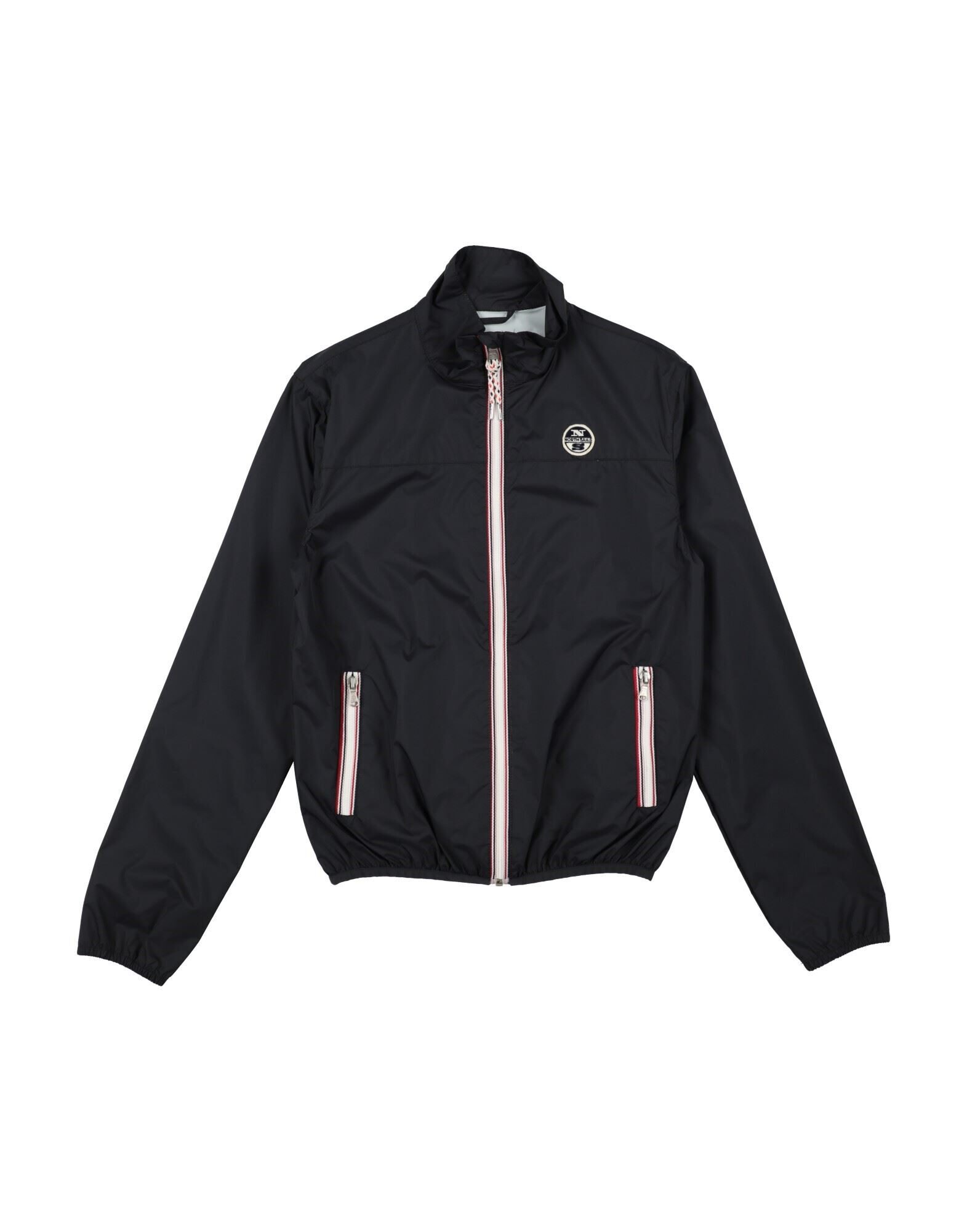 NORTH SAILS - Μπουφάν και τζάκετ