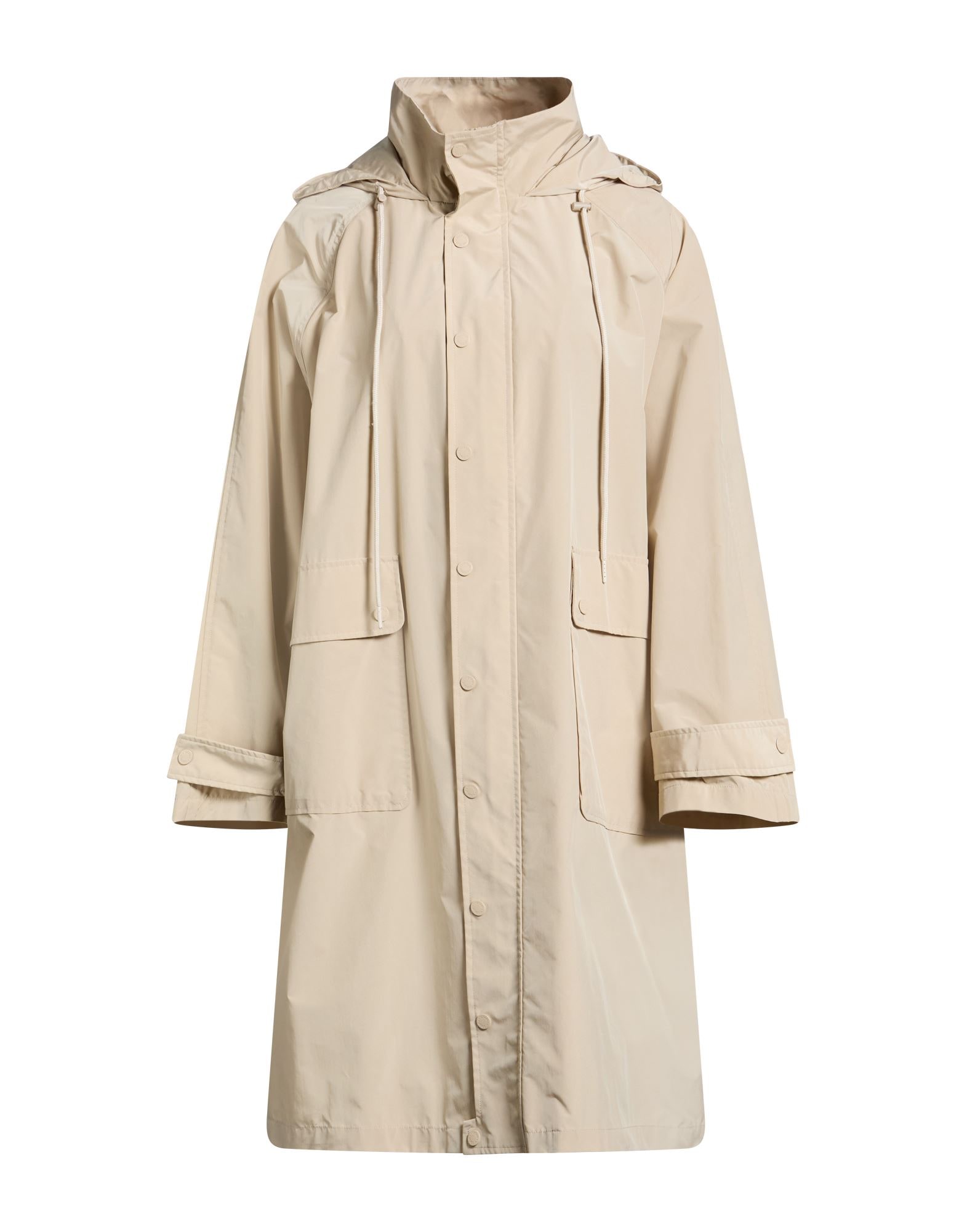 VICOLO - Abrigos y gabardinas