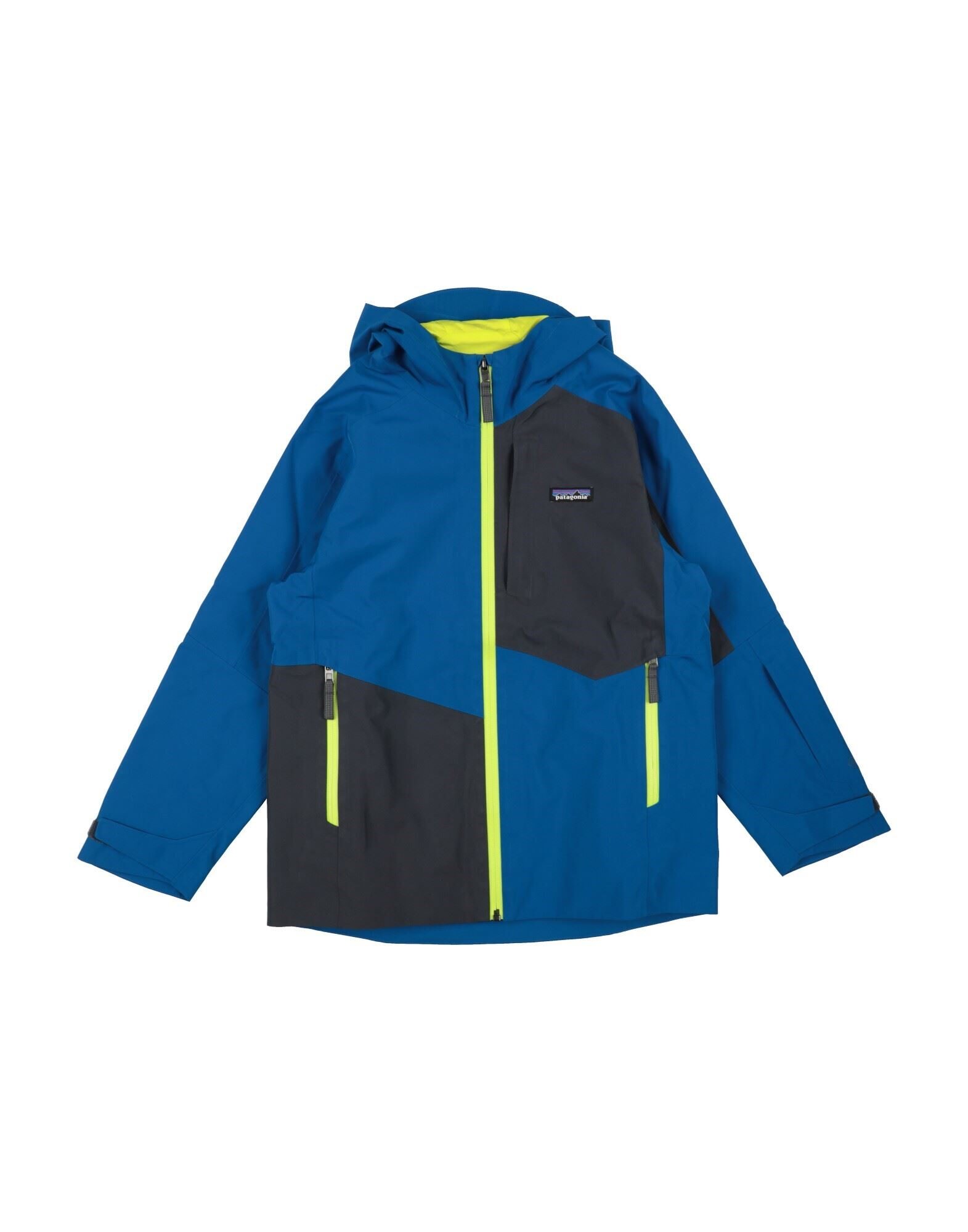 PATAGONIA - Jackets