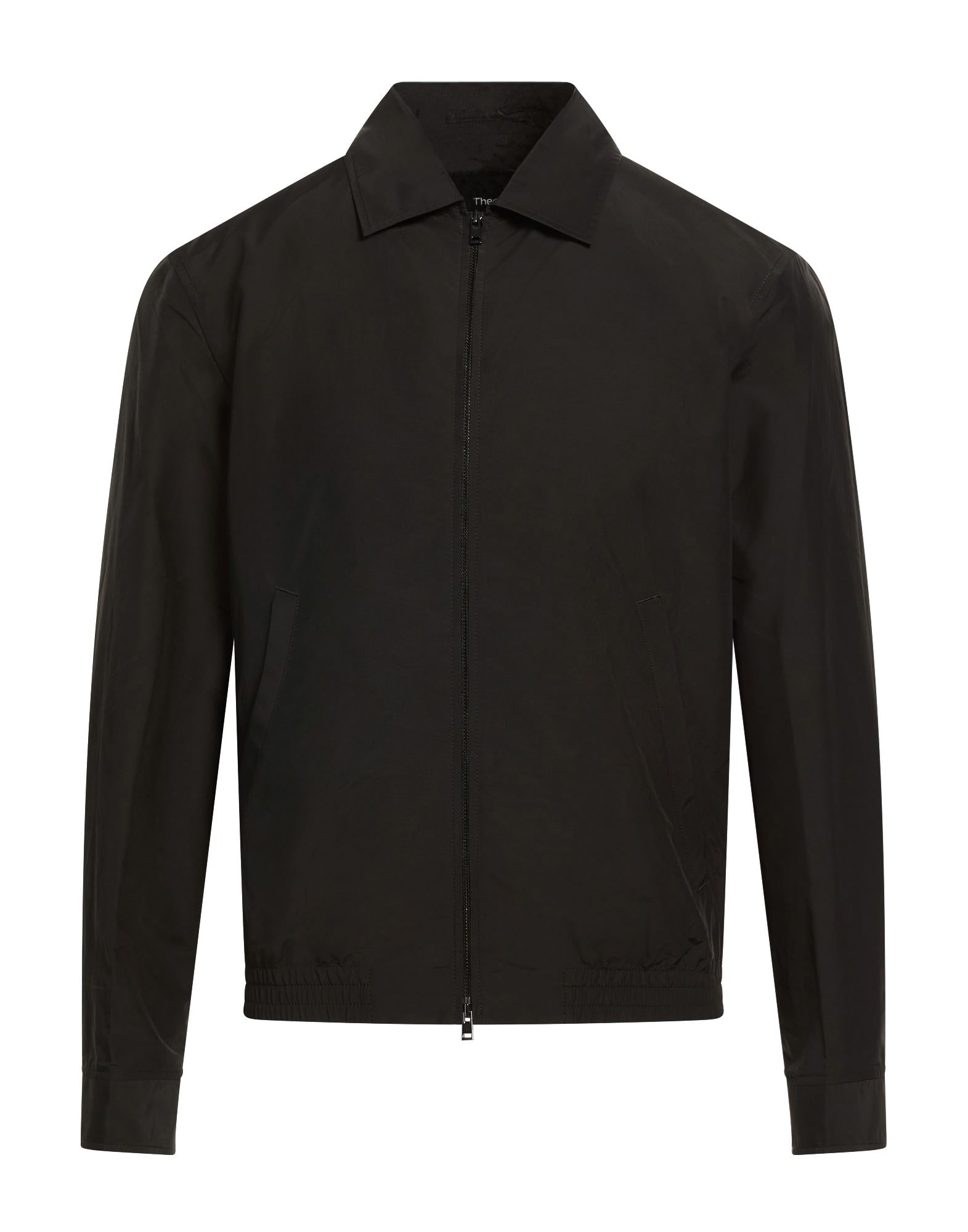 THEORY - Куртки и пиджаки