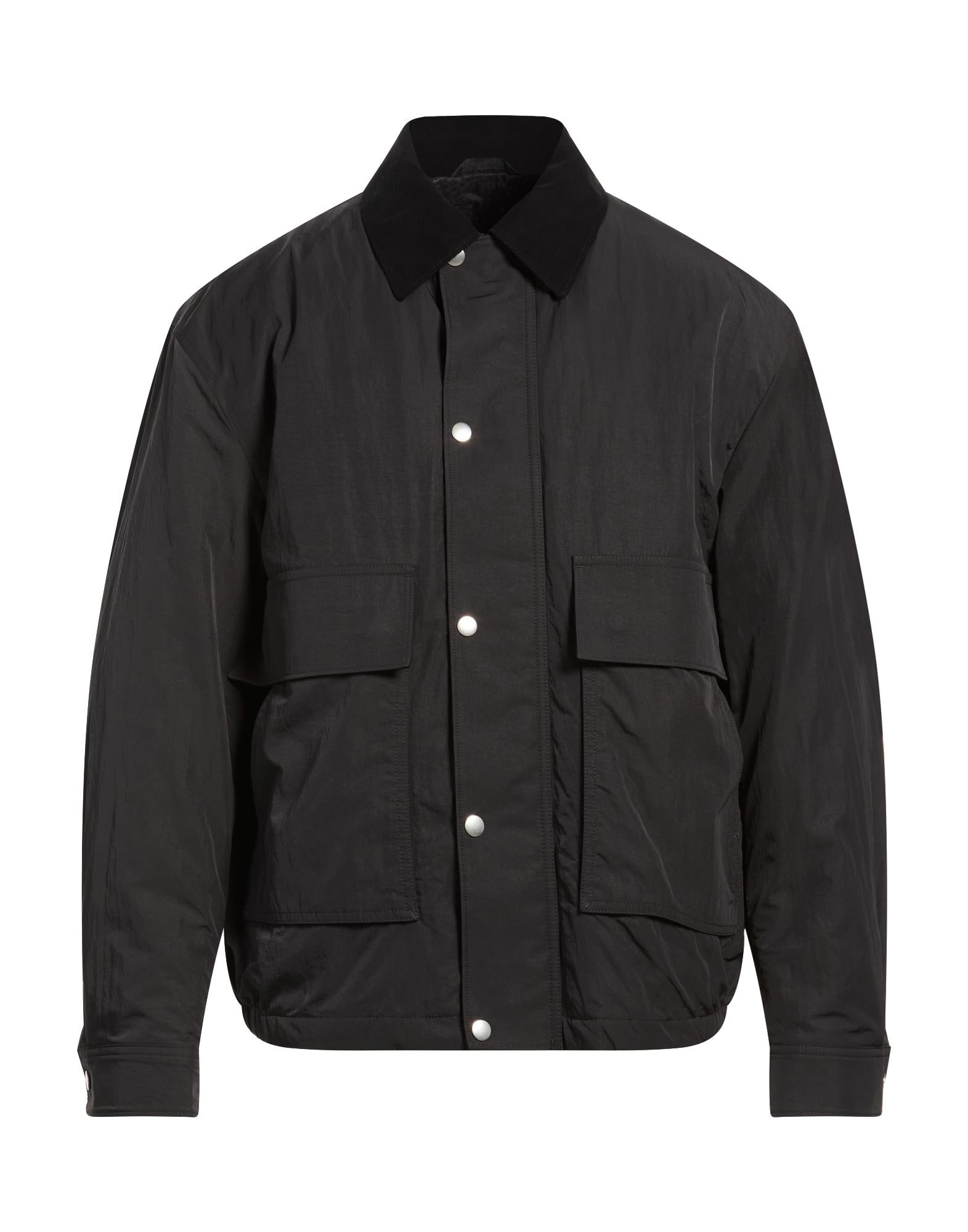 THEORY - Куртки и пиджаки