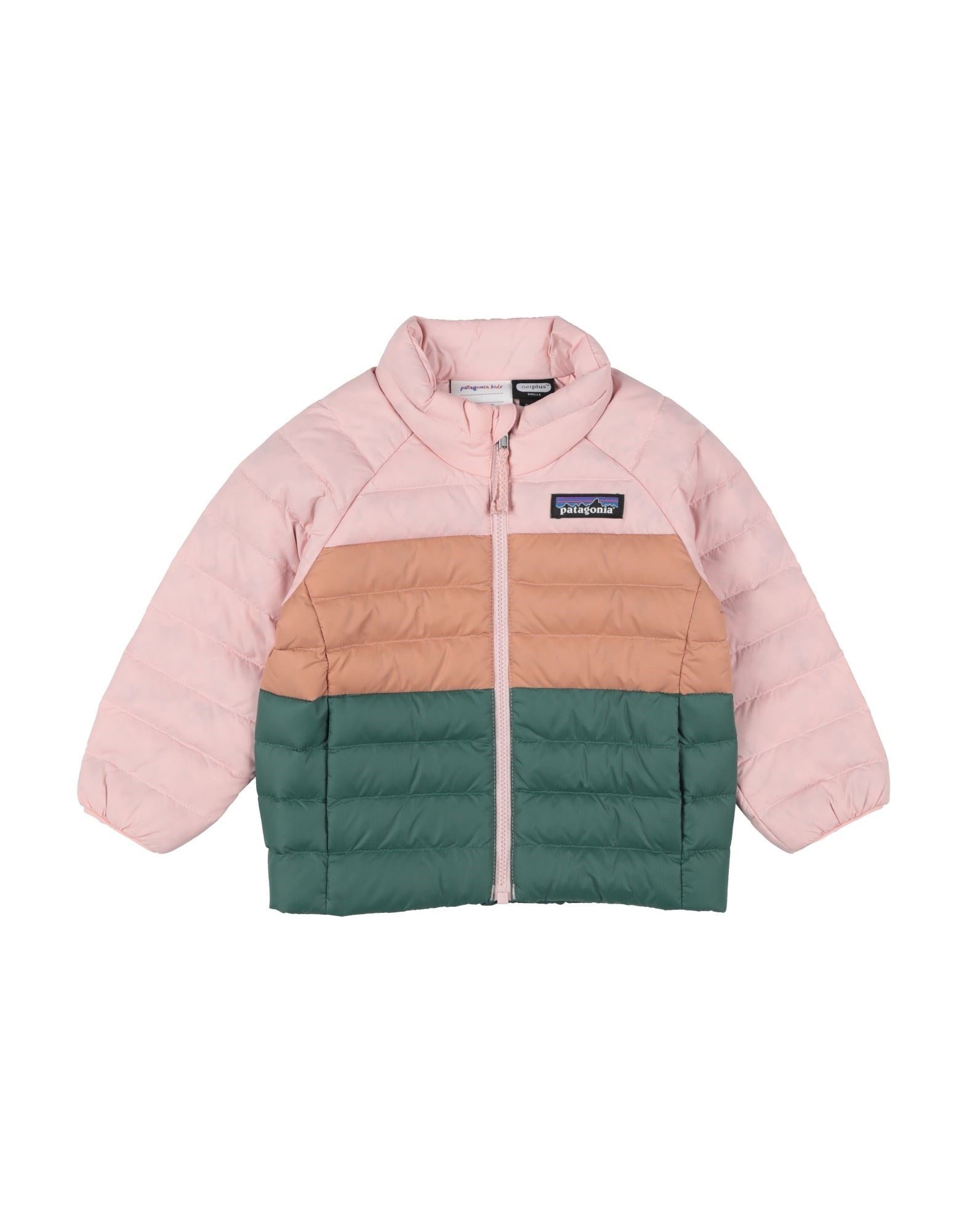 PATAGONIA - Puffers