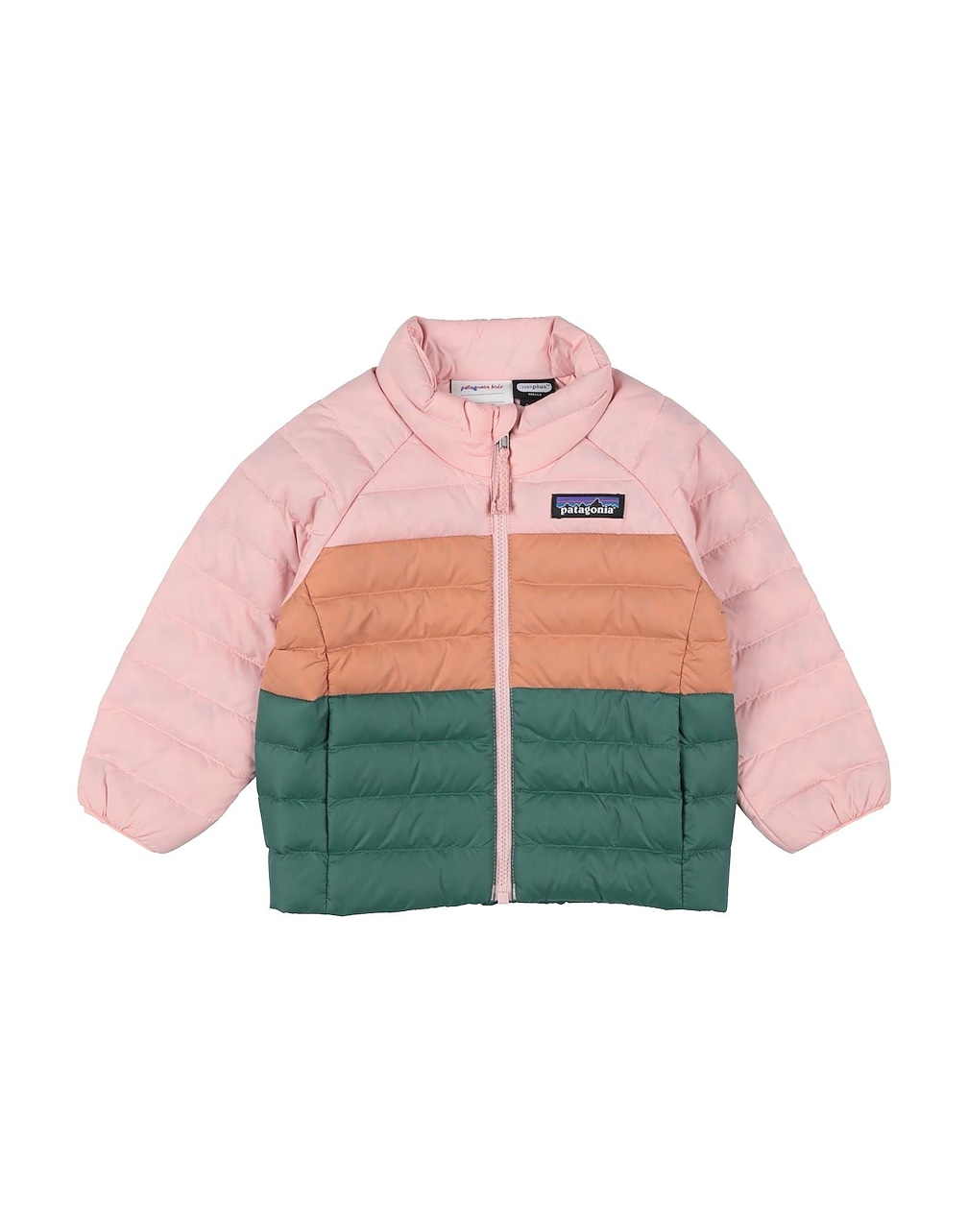 PATAGONIA - Puffers