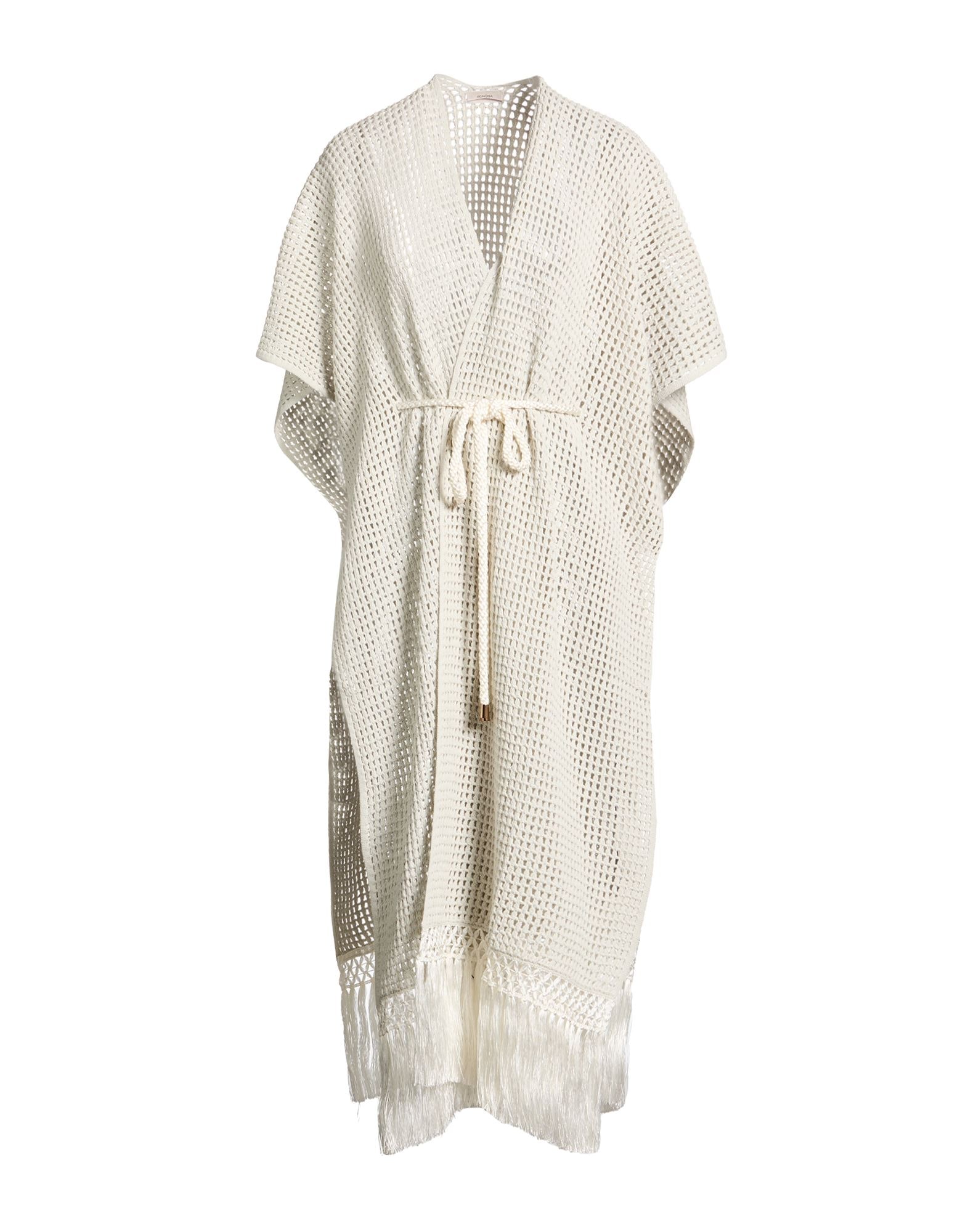 AGNONA - Strickjacken