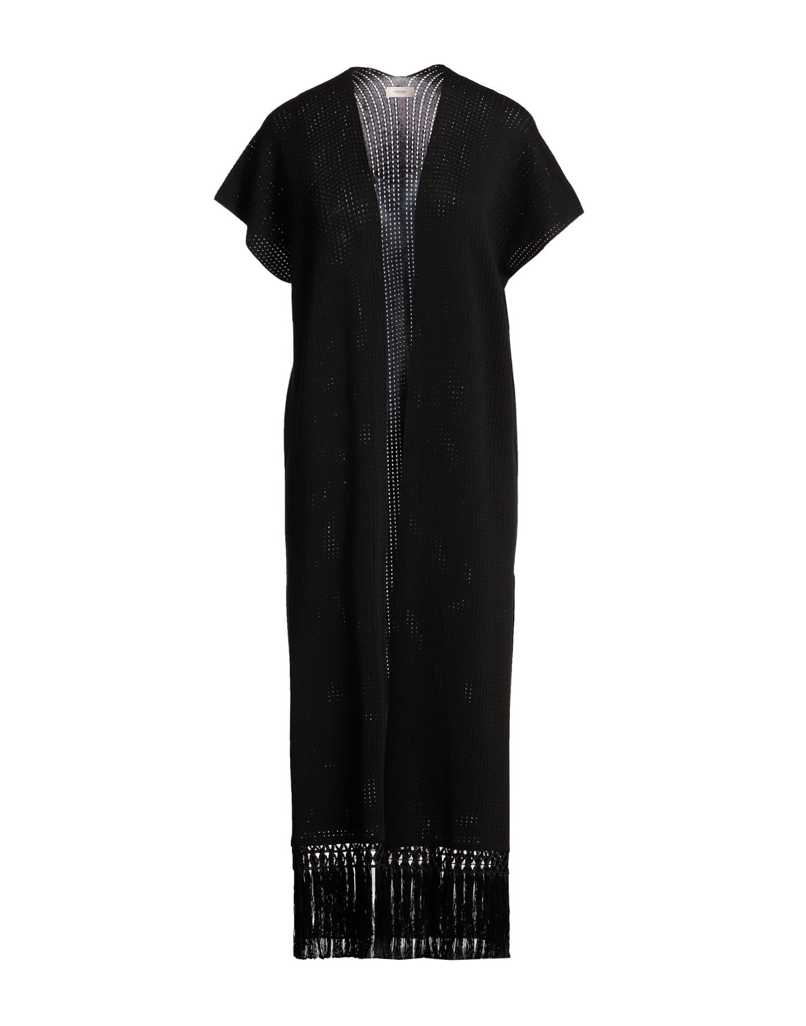 AGNONA - Strickjacken