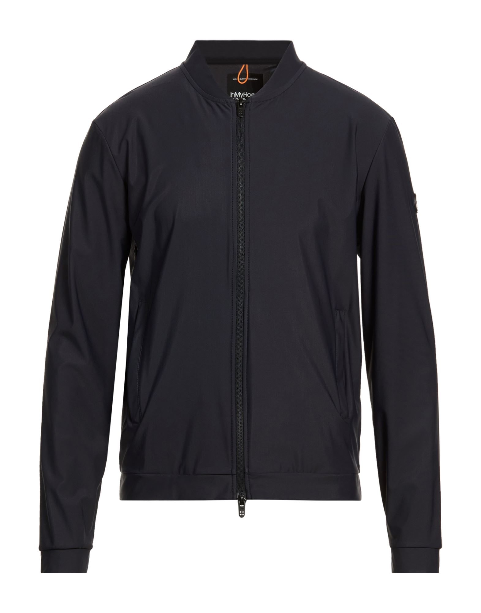 IN MY HOOD - Sweatshirts