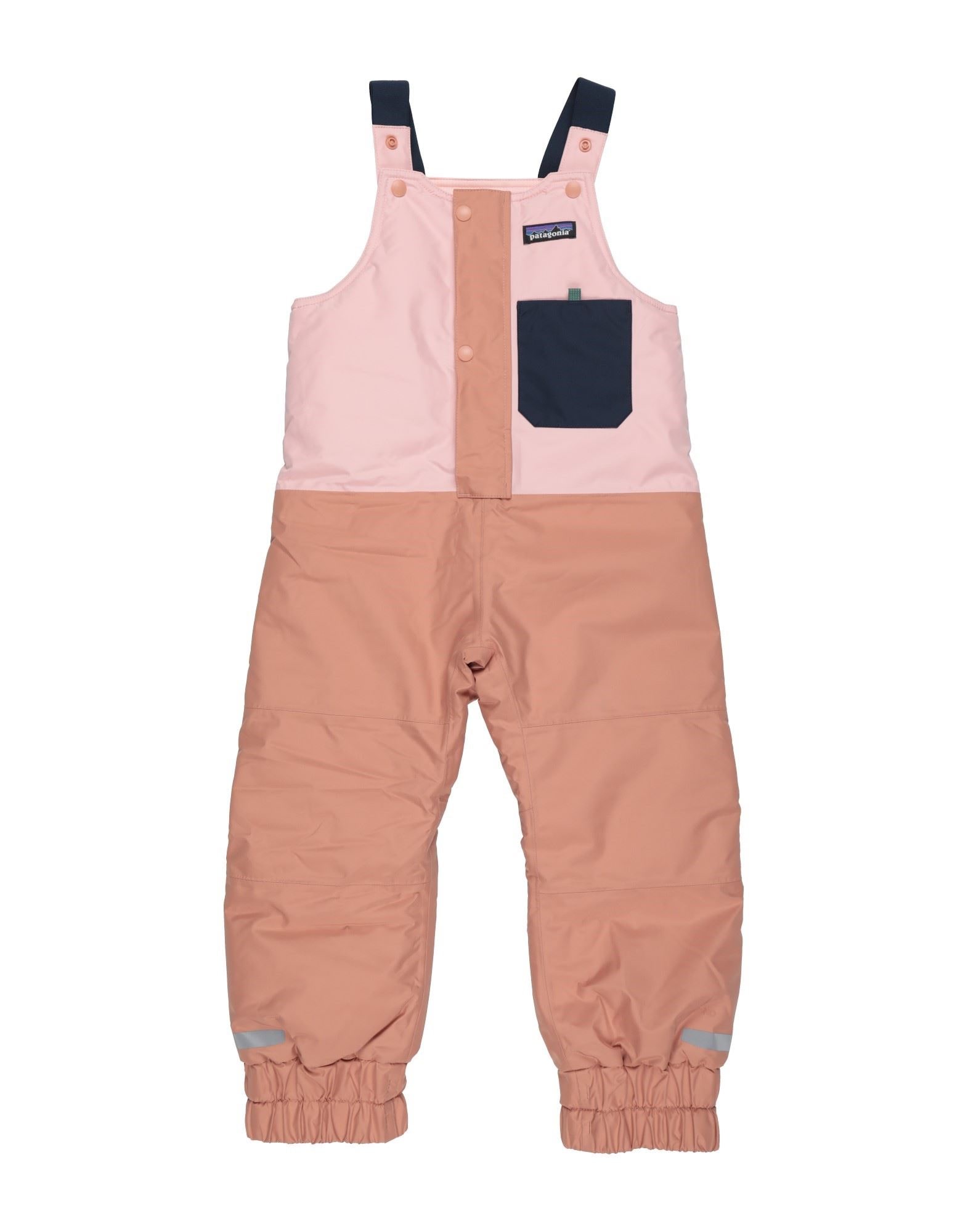 PATAGONIA - Combinaisons et tenues neige