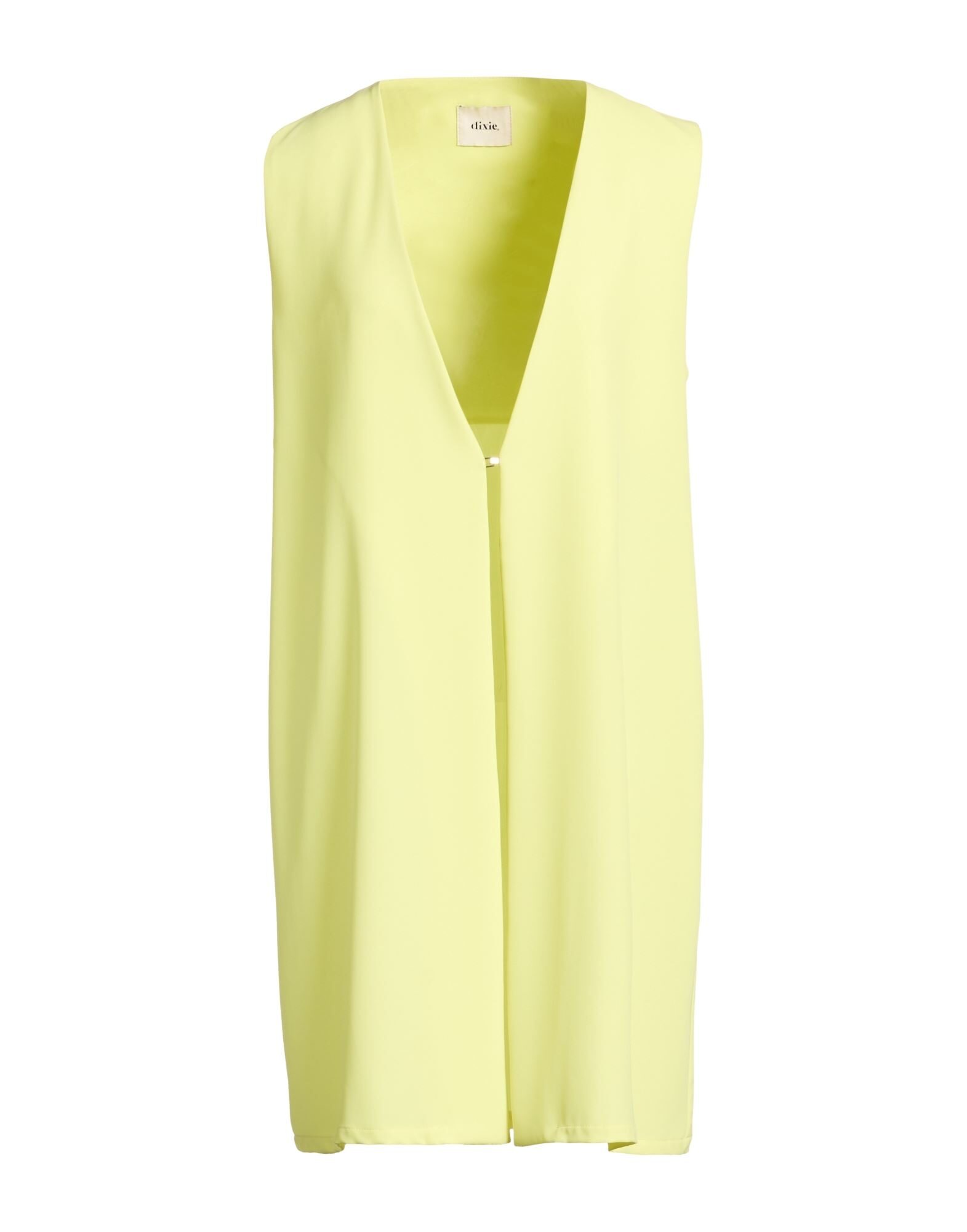 DIXIE - Плащи и тренчи