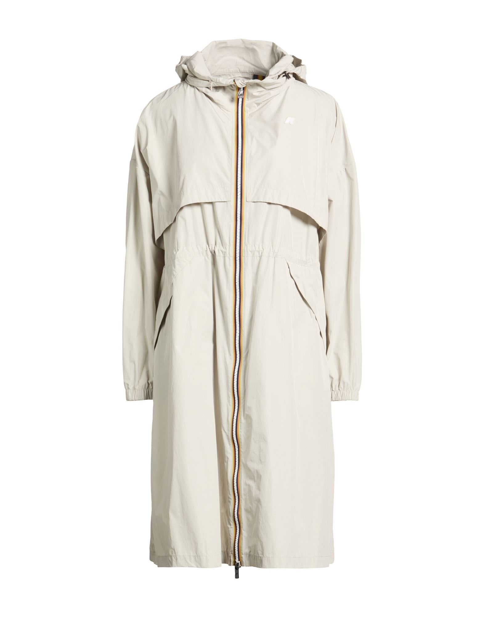 K-WAY - Jacken, Mäntel & Trenchcoats