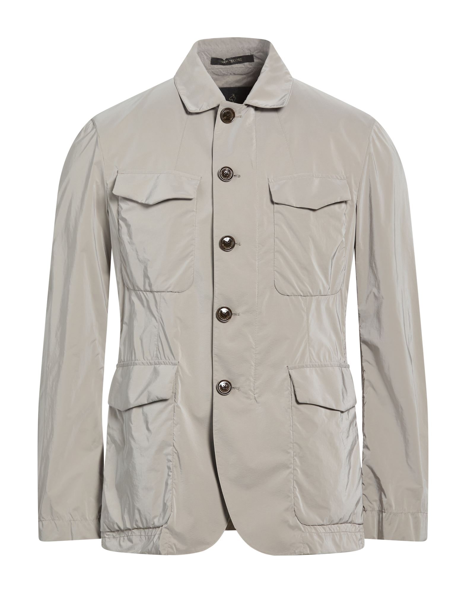 MONTECORE - Vestes et blousons