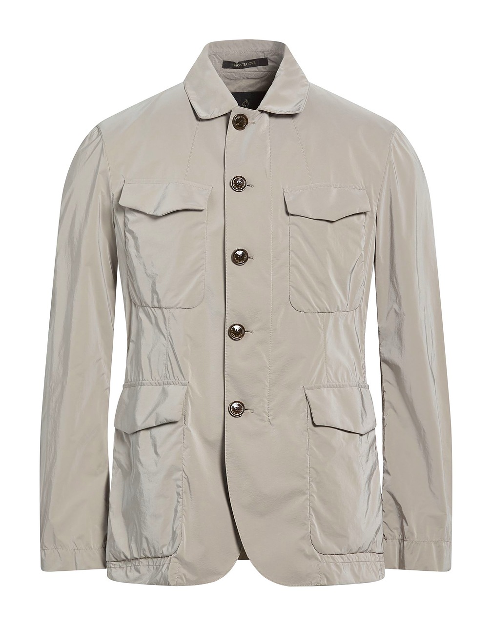 MONTECORE - Vestes et blousons