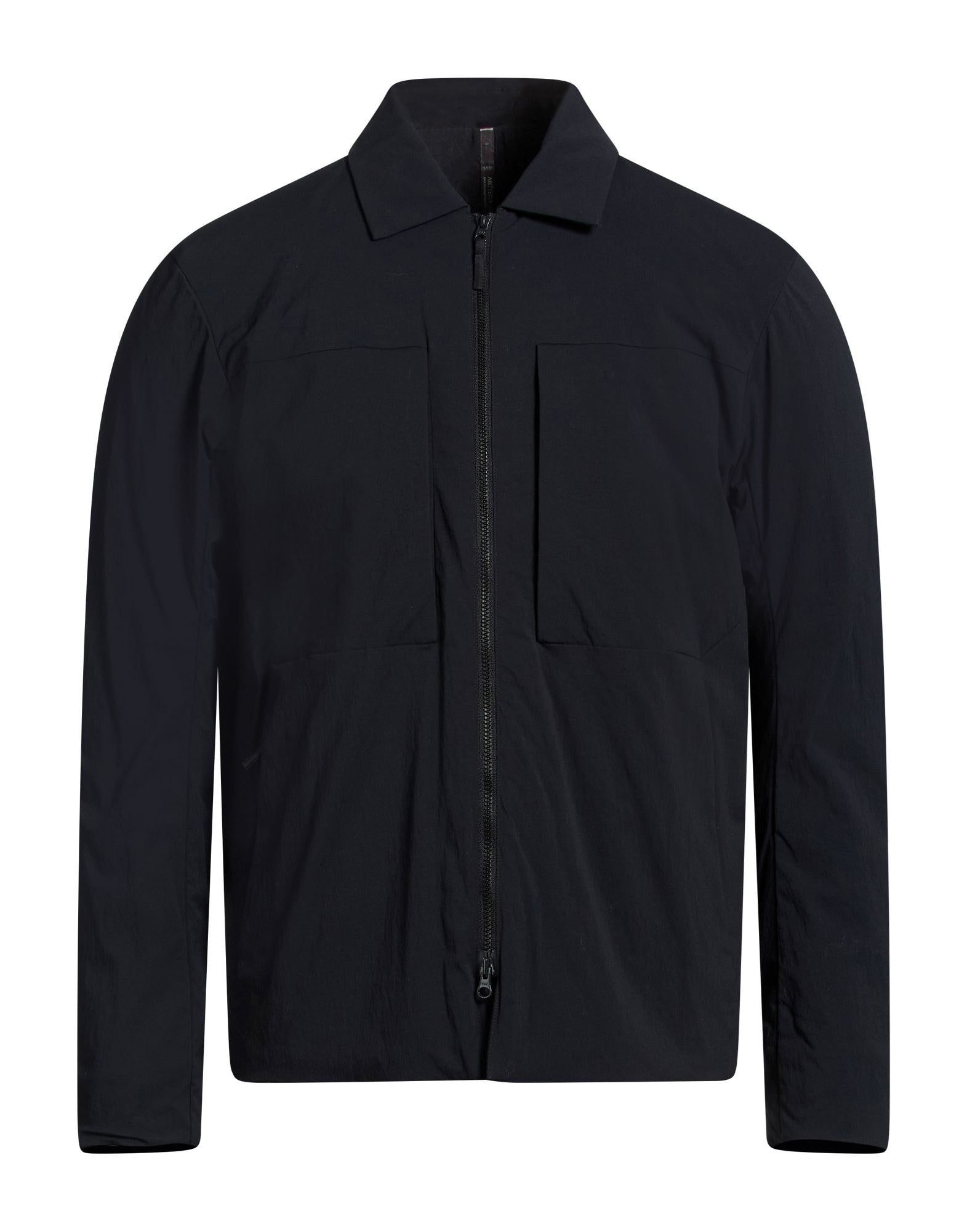 ARC'TERYX VEILANCE - Jackets