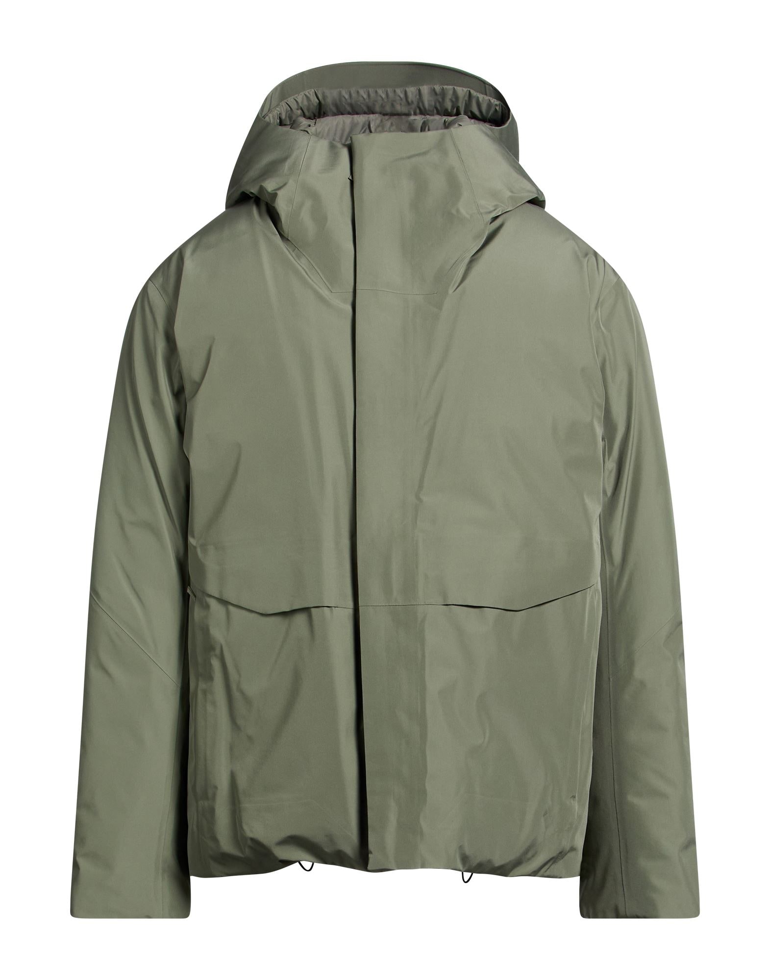 ARC'TERYX VEILANCE - Puffers