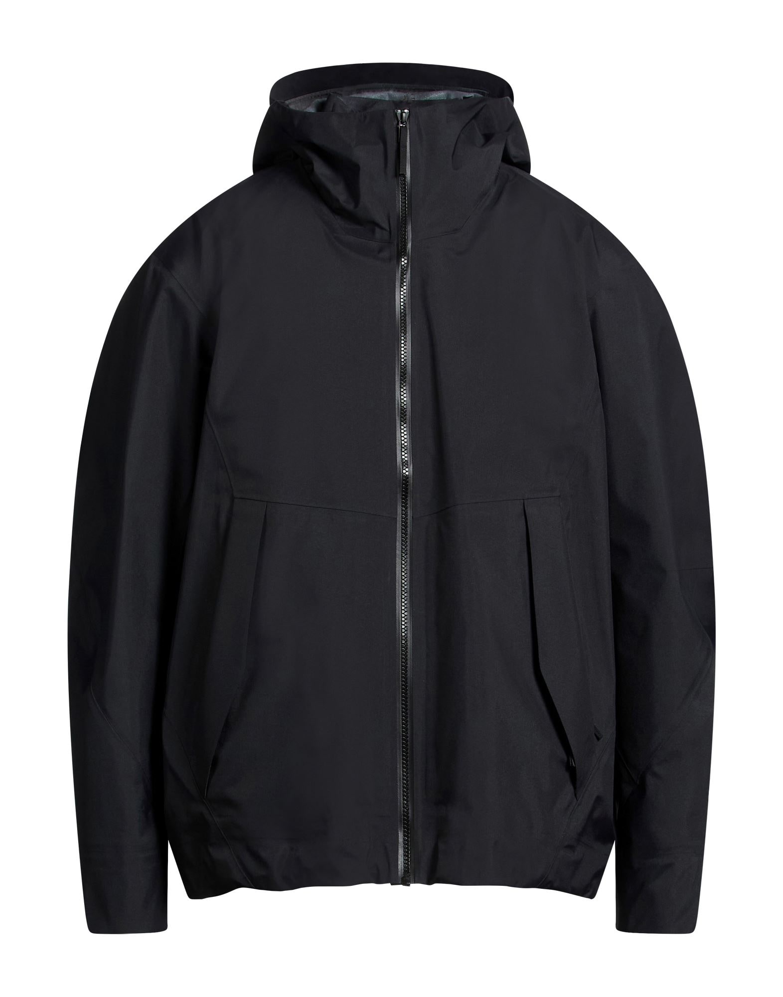 ARC'TERYX VEILANCE - Jackets