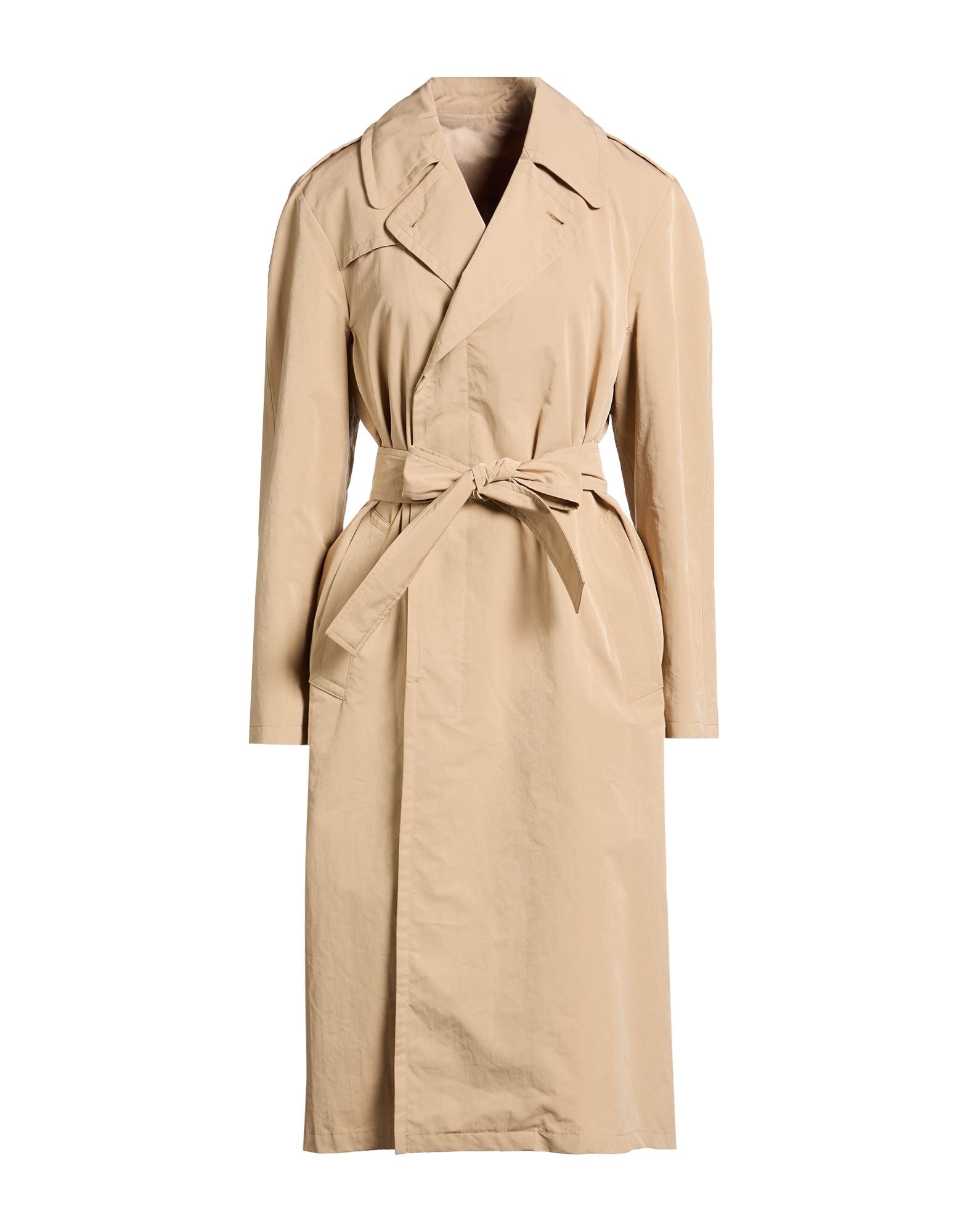 PHILOSOPHY di LORENZO SERAFINI - Overcoats & Trench Coats