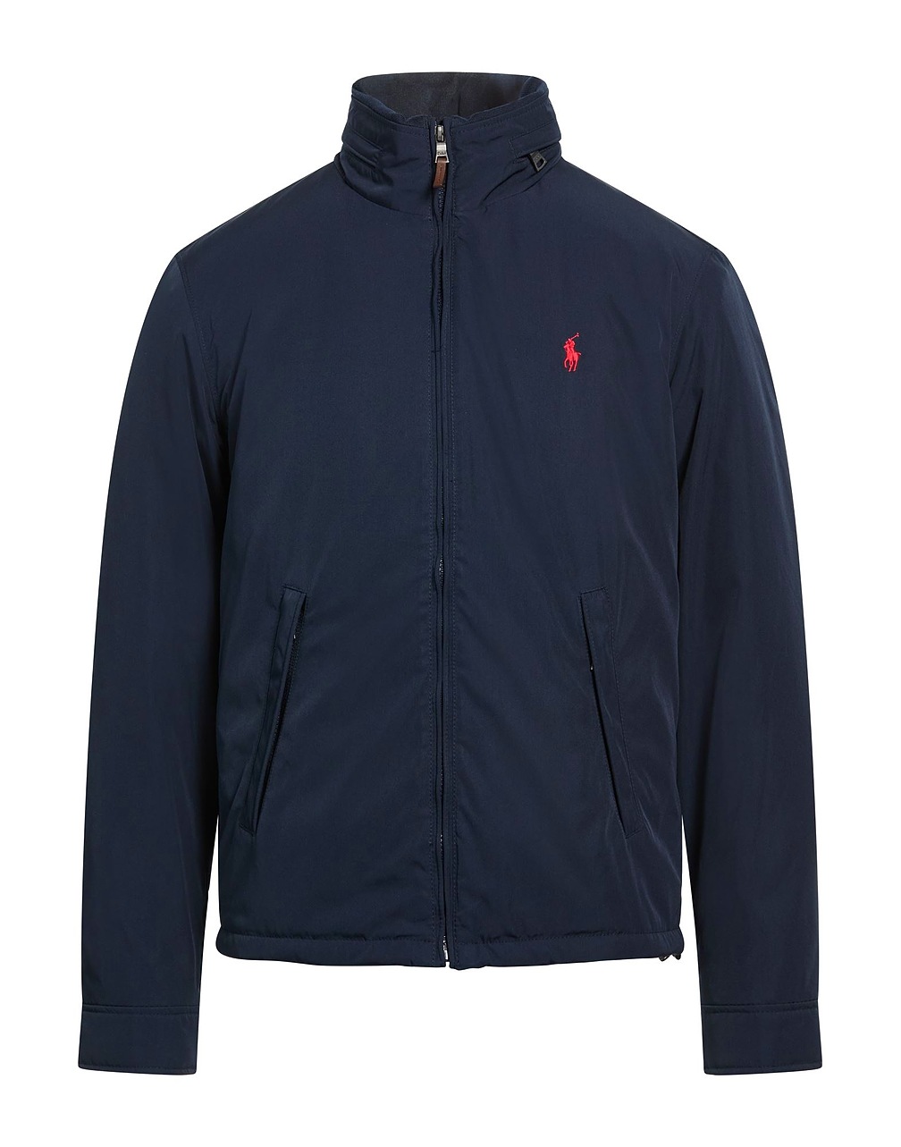 POLO RALPH LAUREN - Jackets