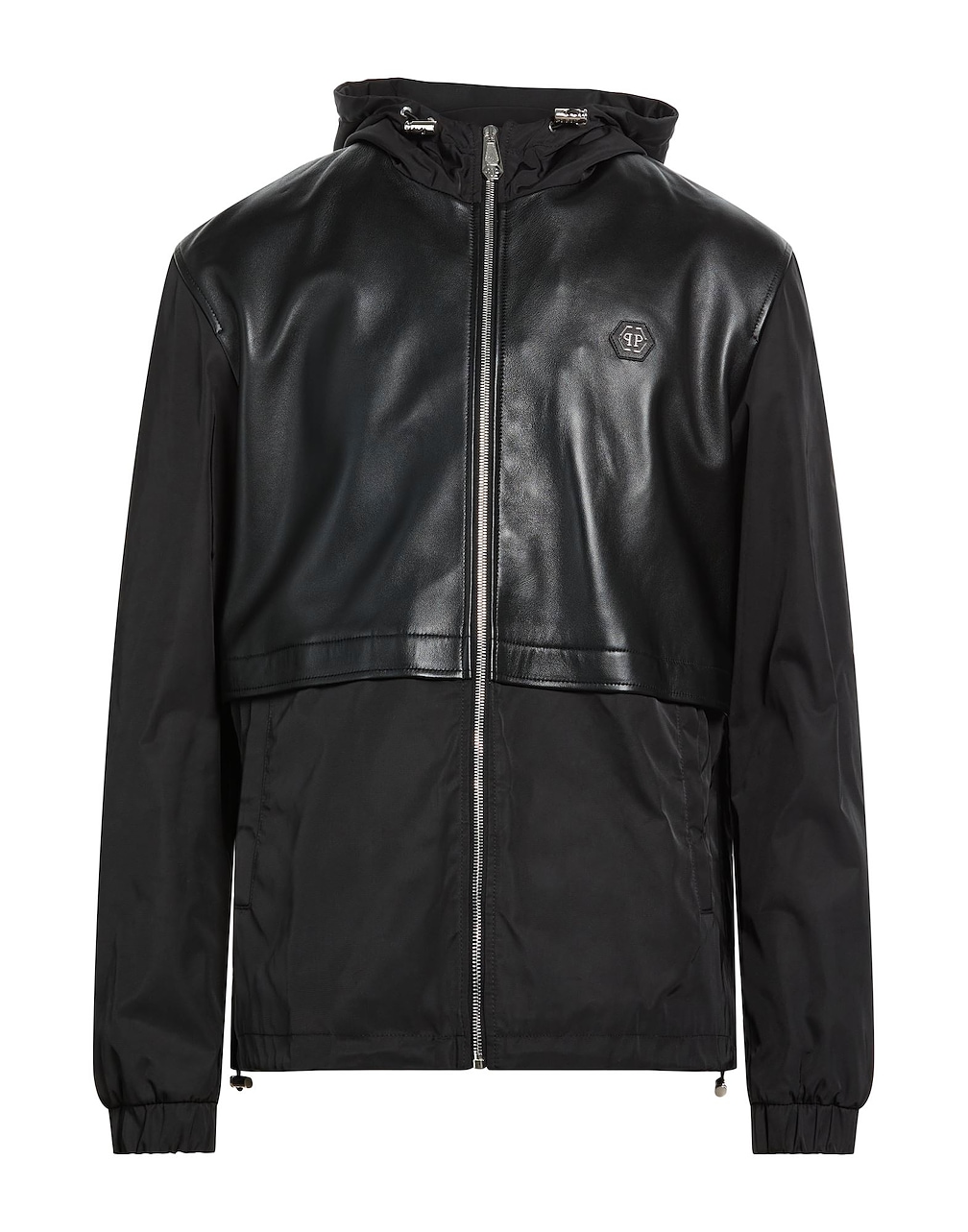 PHILIPP PLEIN - Jackets