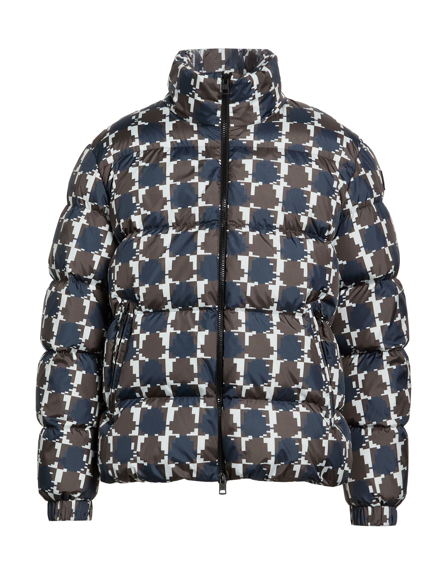 MONCLER - Puffers