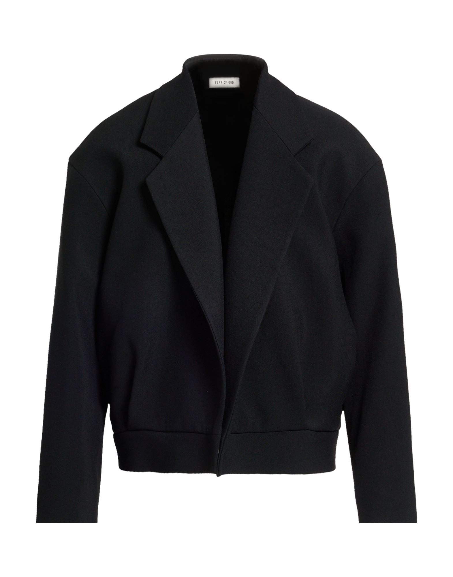 FEAR OF GOD - Jacken und Anoraks