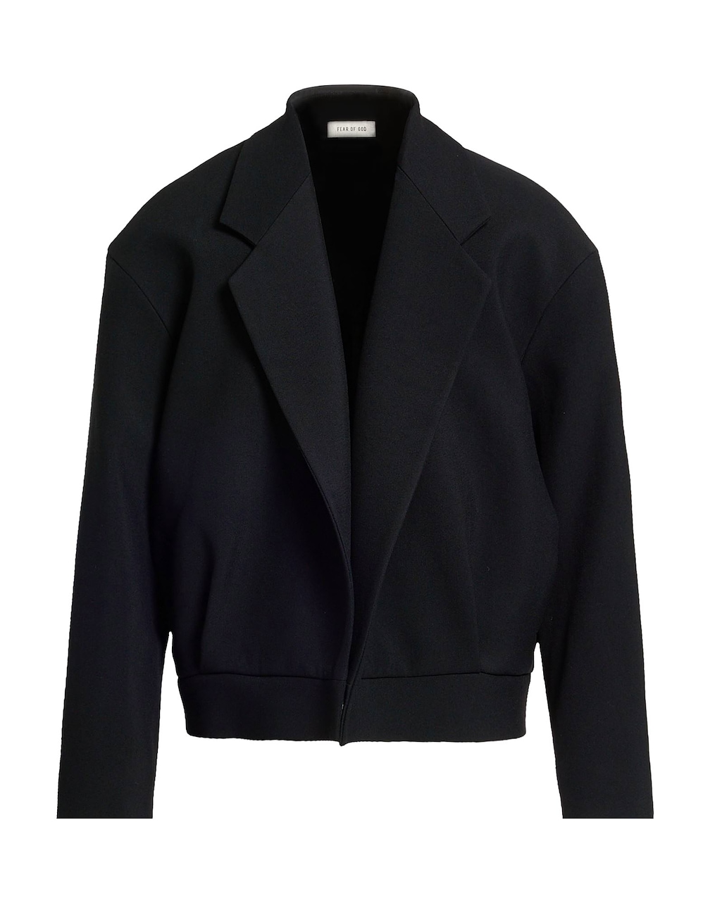 FEAR OF GOD - Jacken und Anoraks