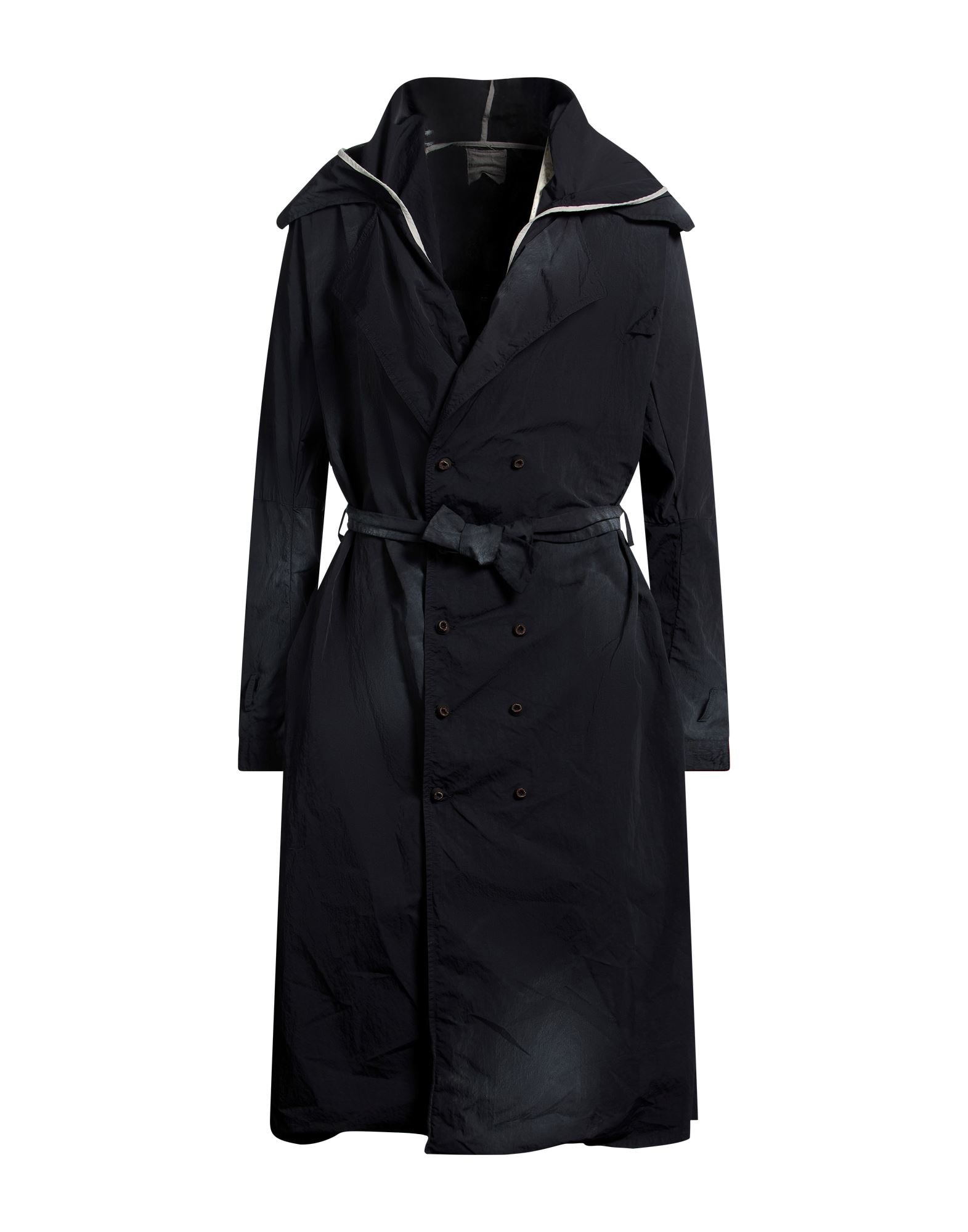 MARC POINT - Overcoats & Trench Coats