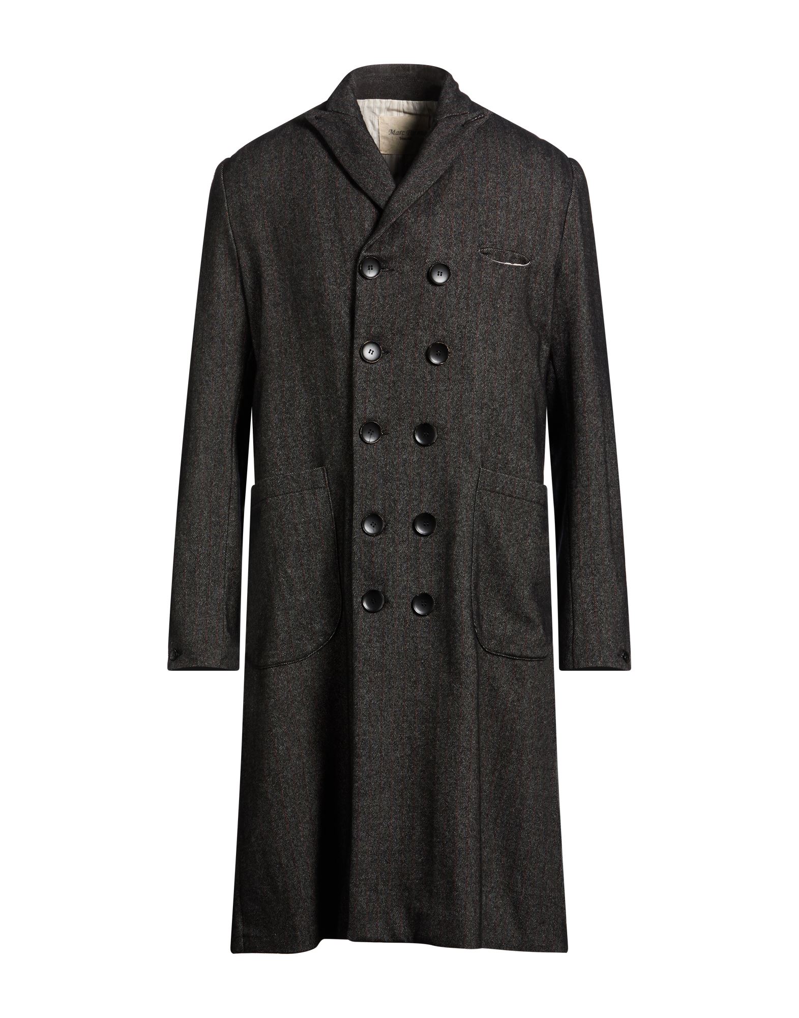 MARC POINT - Παλτό