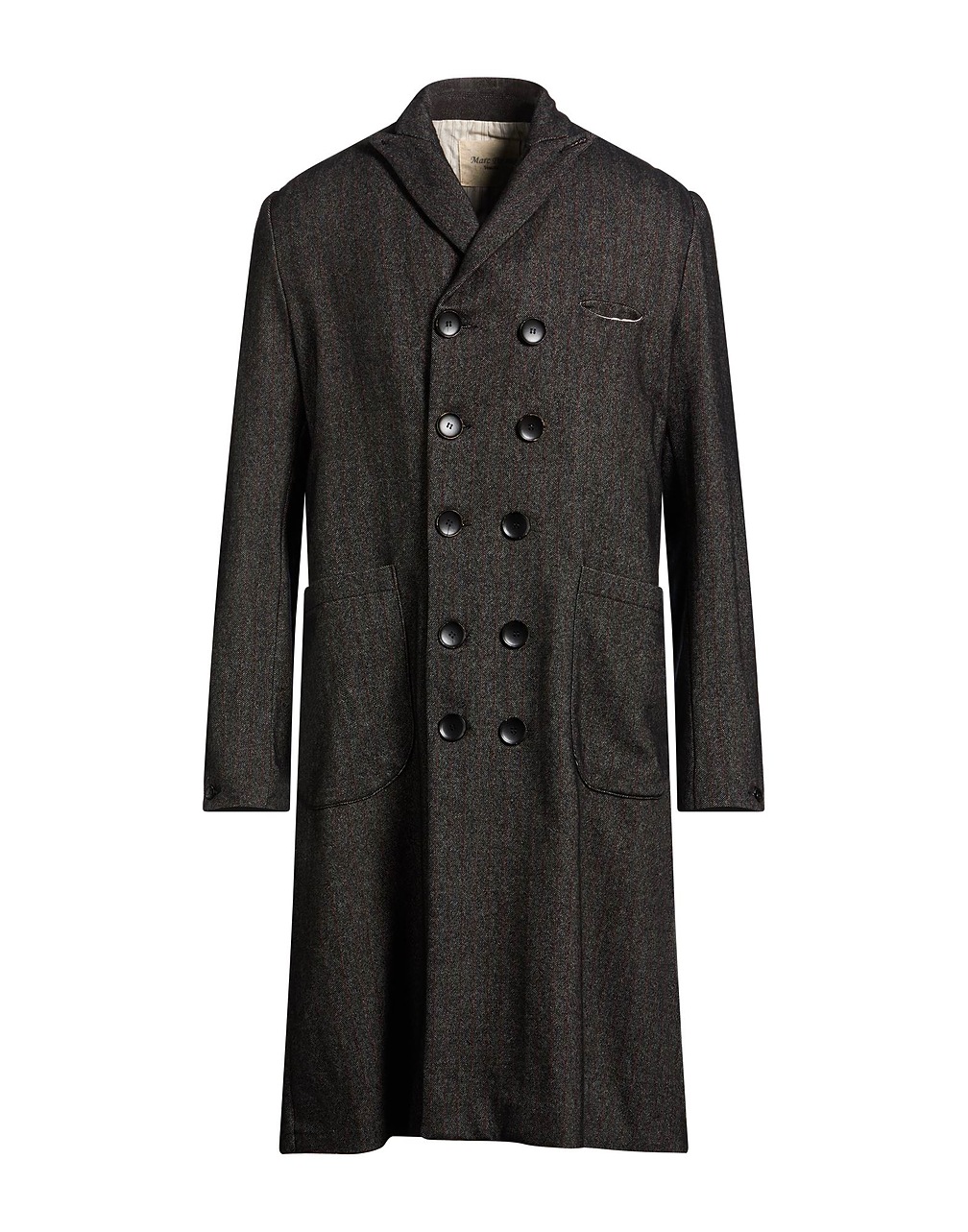 MARC POINT - Παλτό