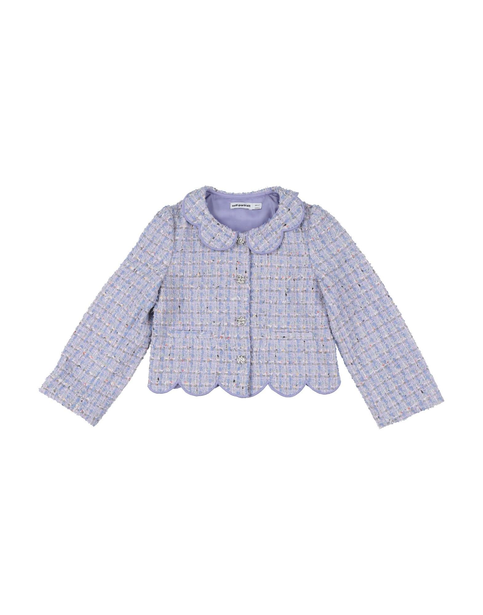 SELF-PORTRAIT - 자켓