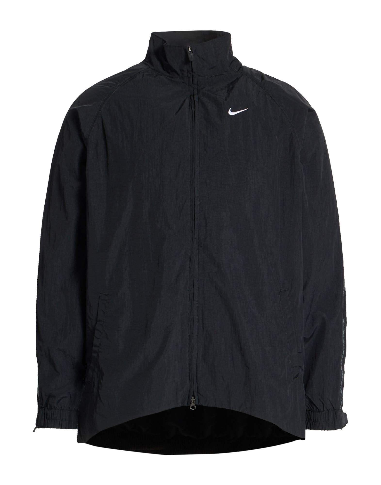 NIKE - Jackets