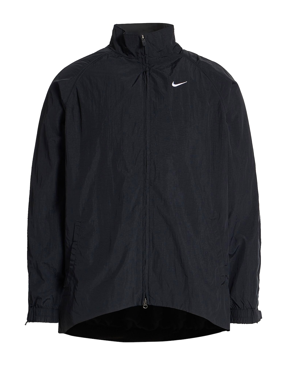 NIKE - Jackets