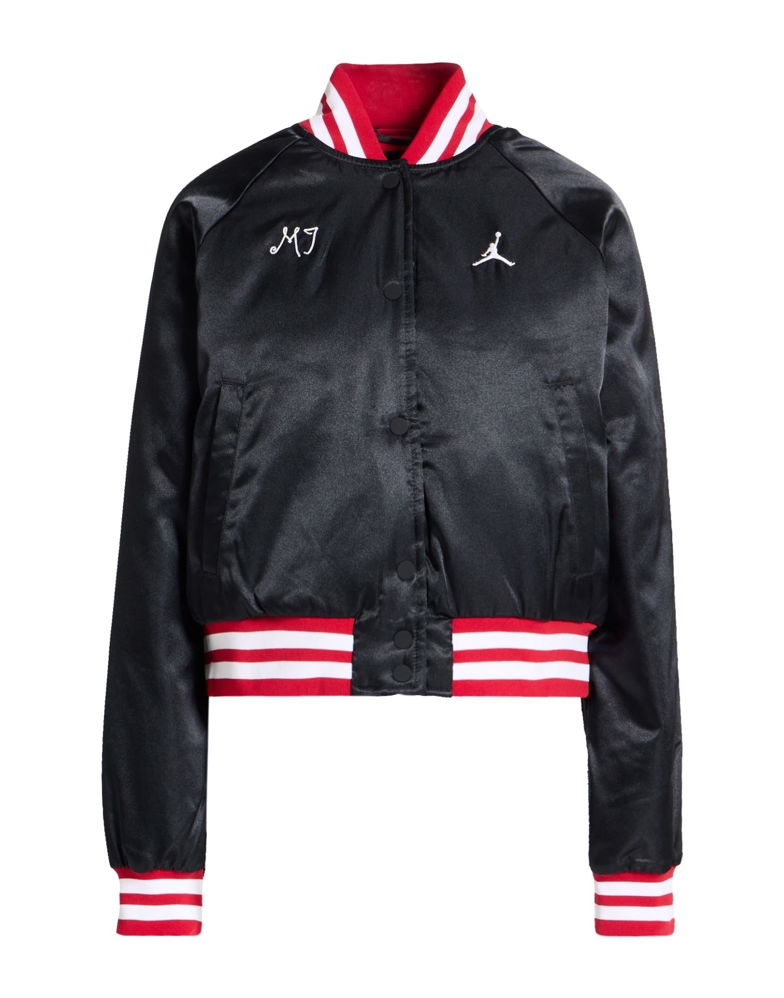 JORDAN - Μπουφάν και τζάκετ