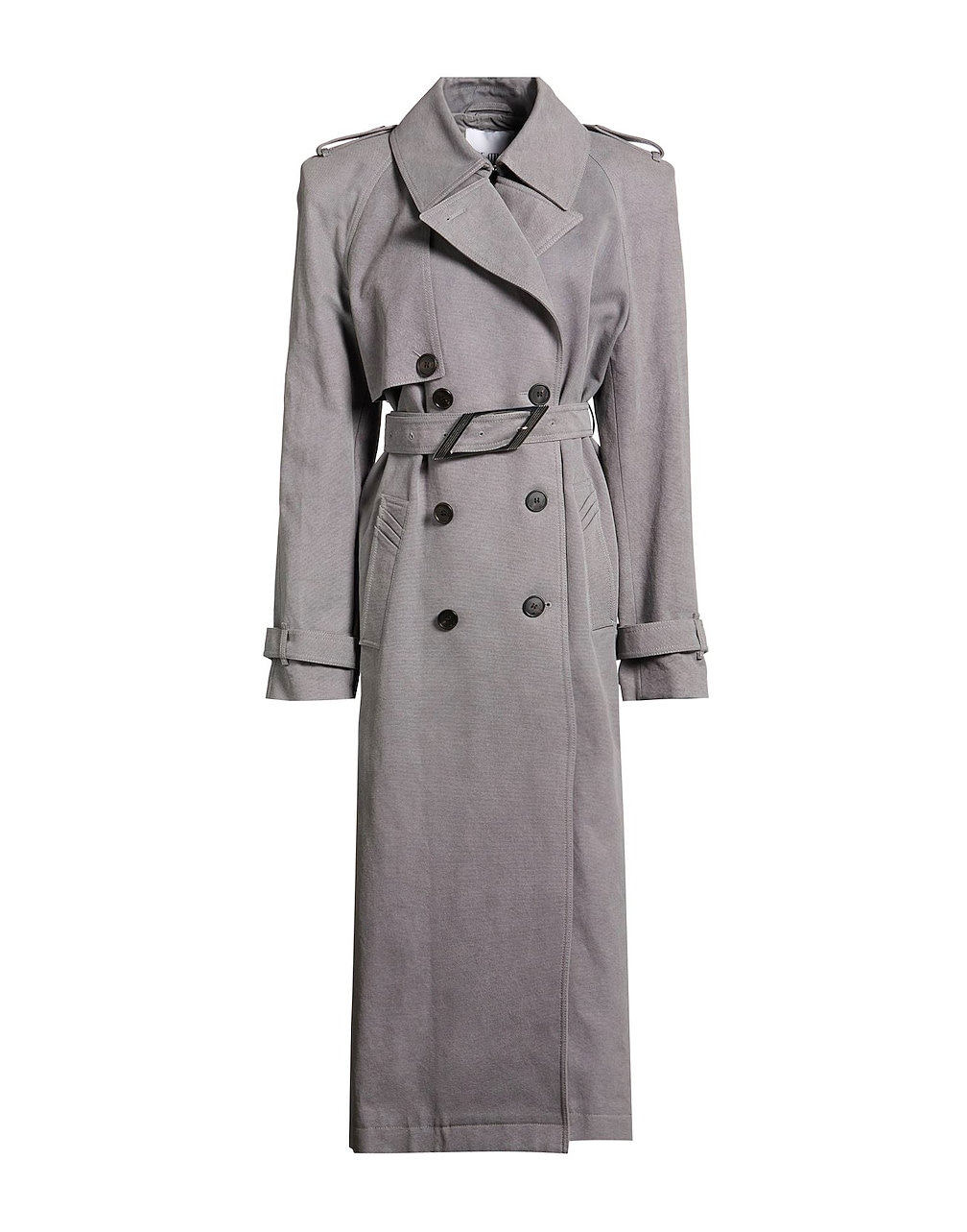 THE ATTICO - Overcoats & Trench Coats