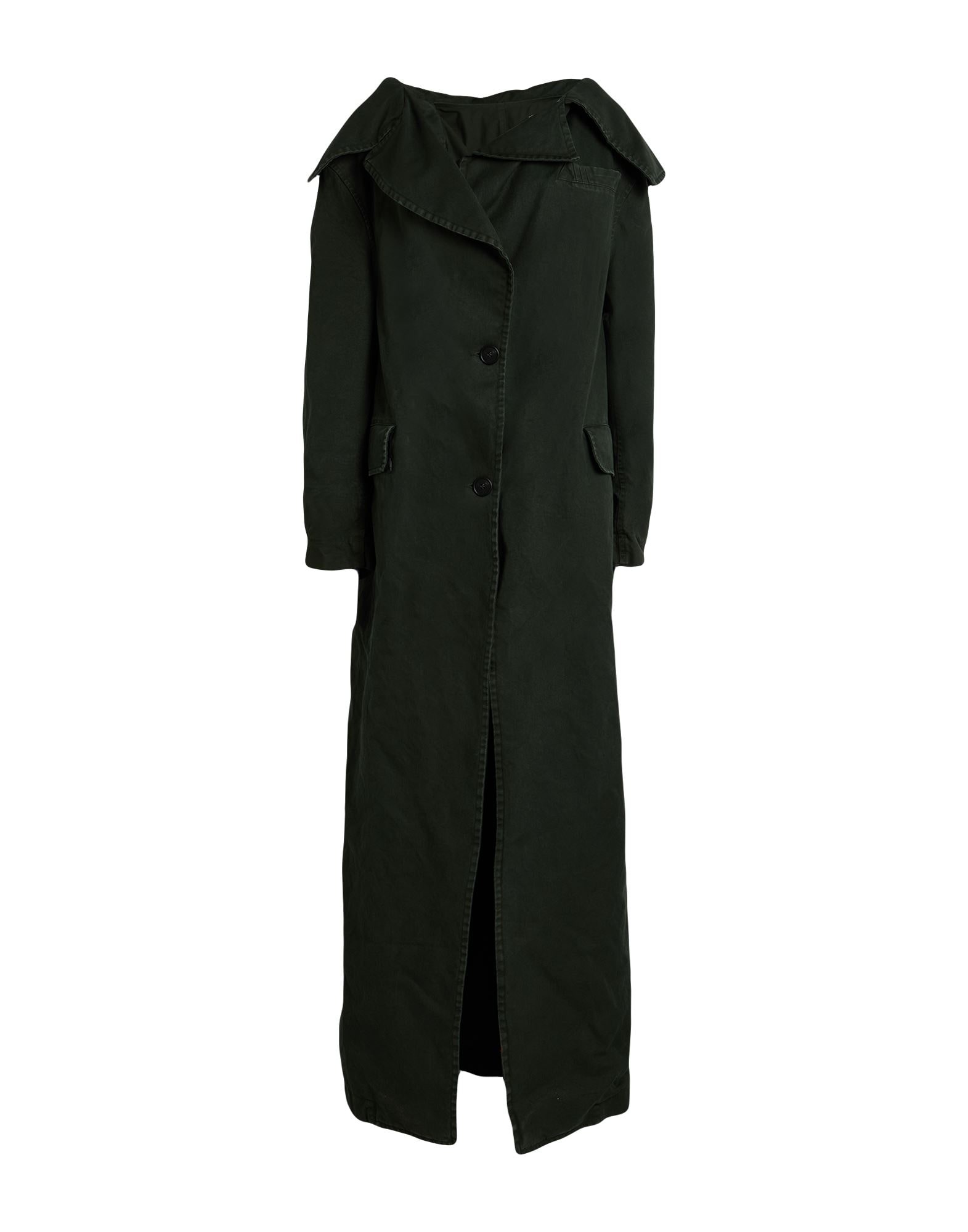 THE ATTICO - アウター＆トレンチコート