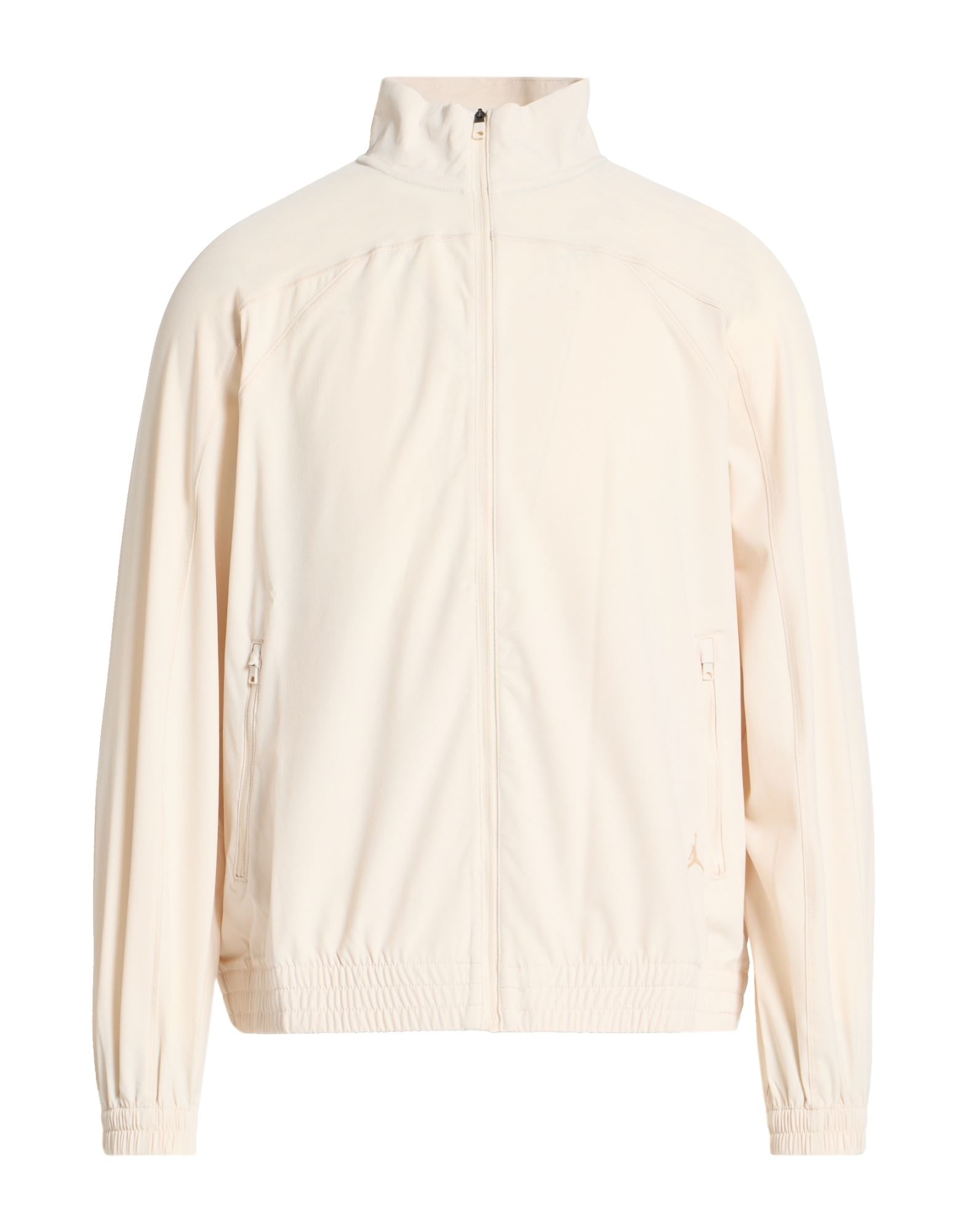 JORDAN - Giacche & Giubbotti