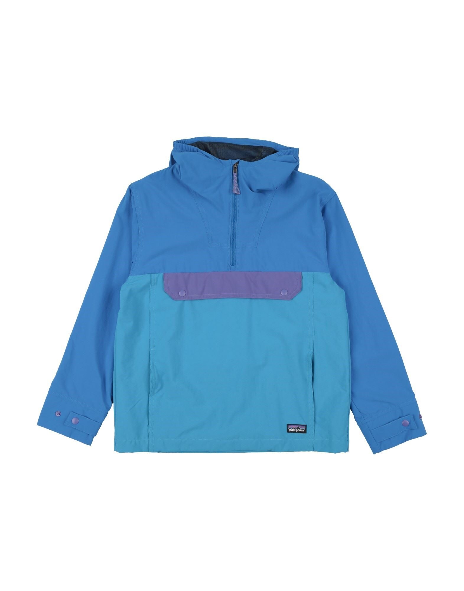 PATAGONIA - Vestes et blousons