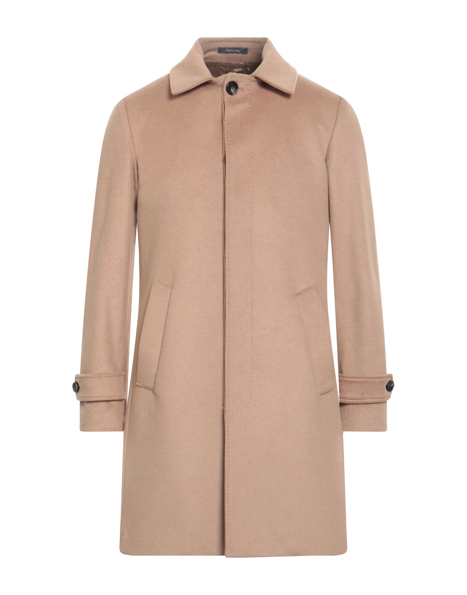 GUARINUCCI - Abrigos