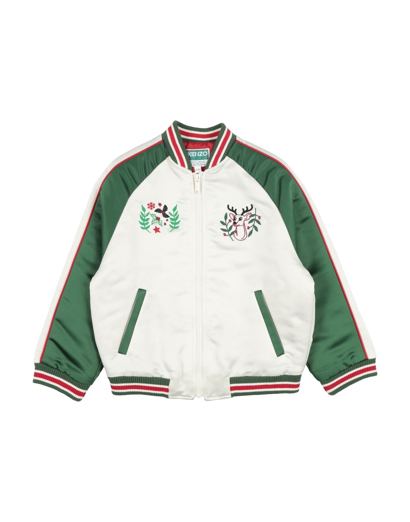 KENZO KIDS - Jackets