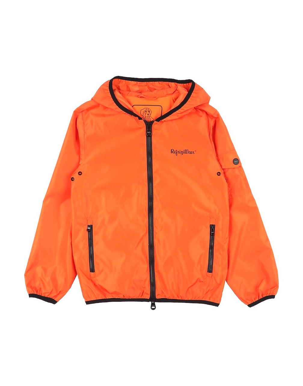 REFRIGIWEAR - Jackets