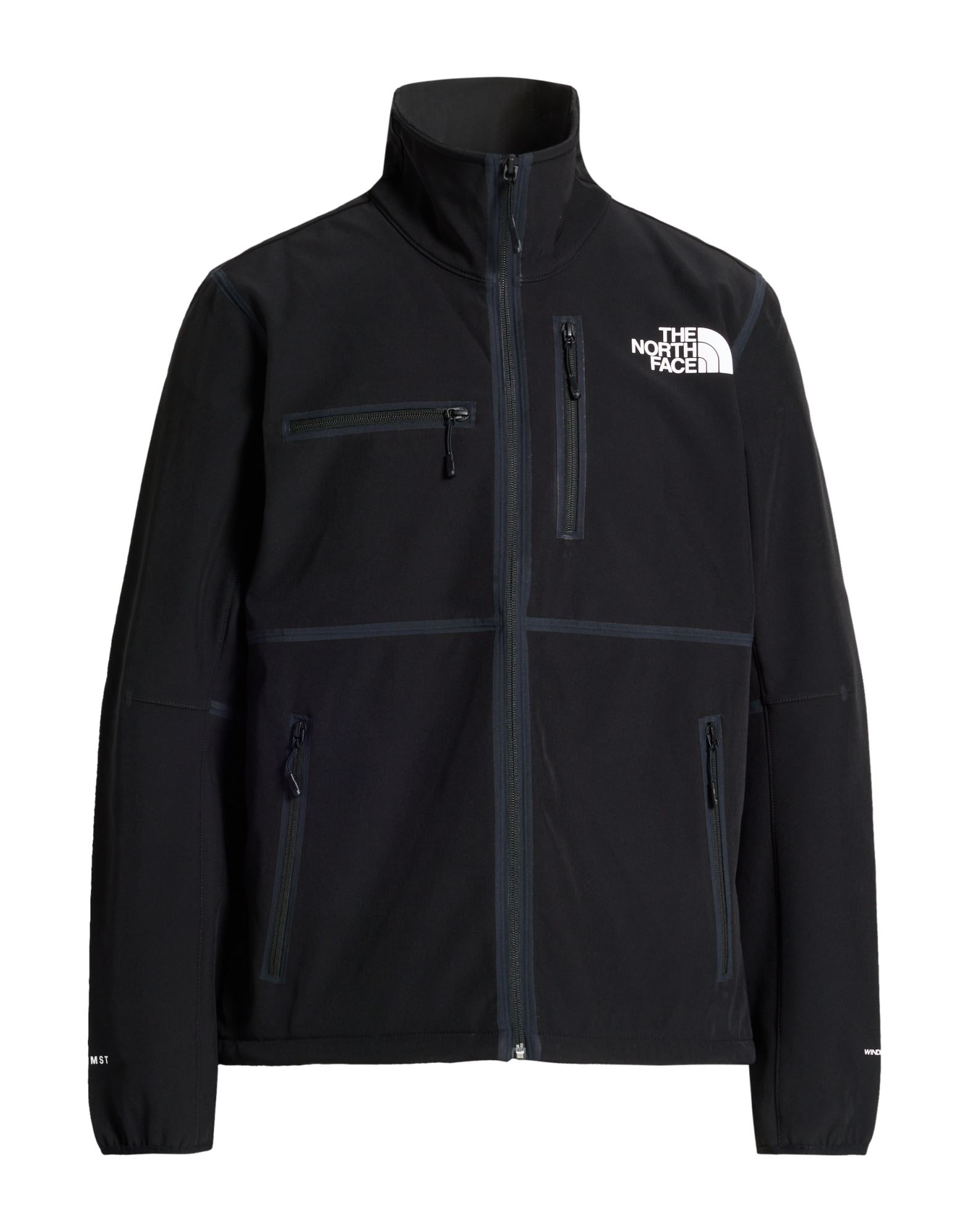 THE NORTH FACE - Jackets
