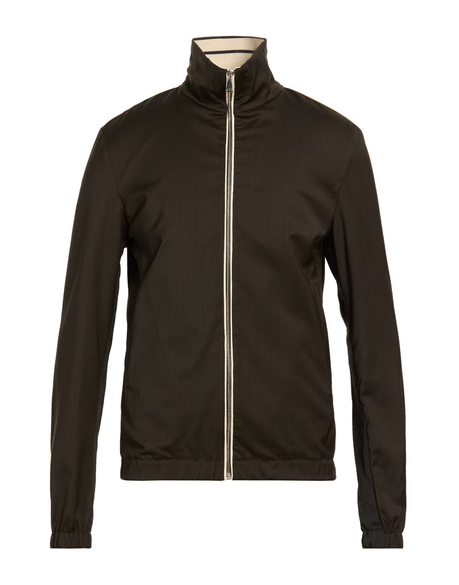 YES LONDON - Jackets