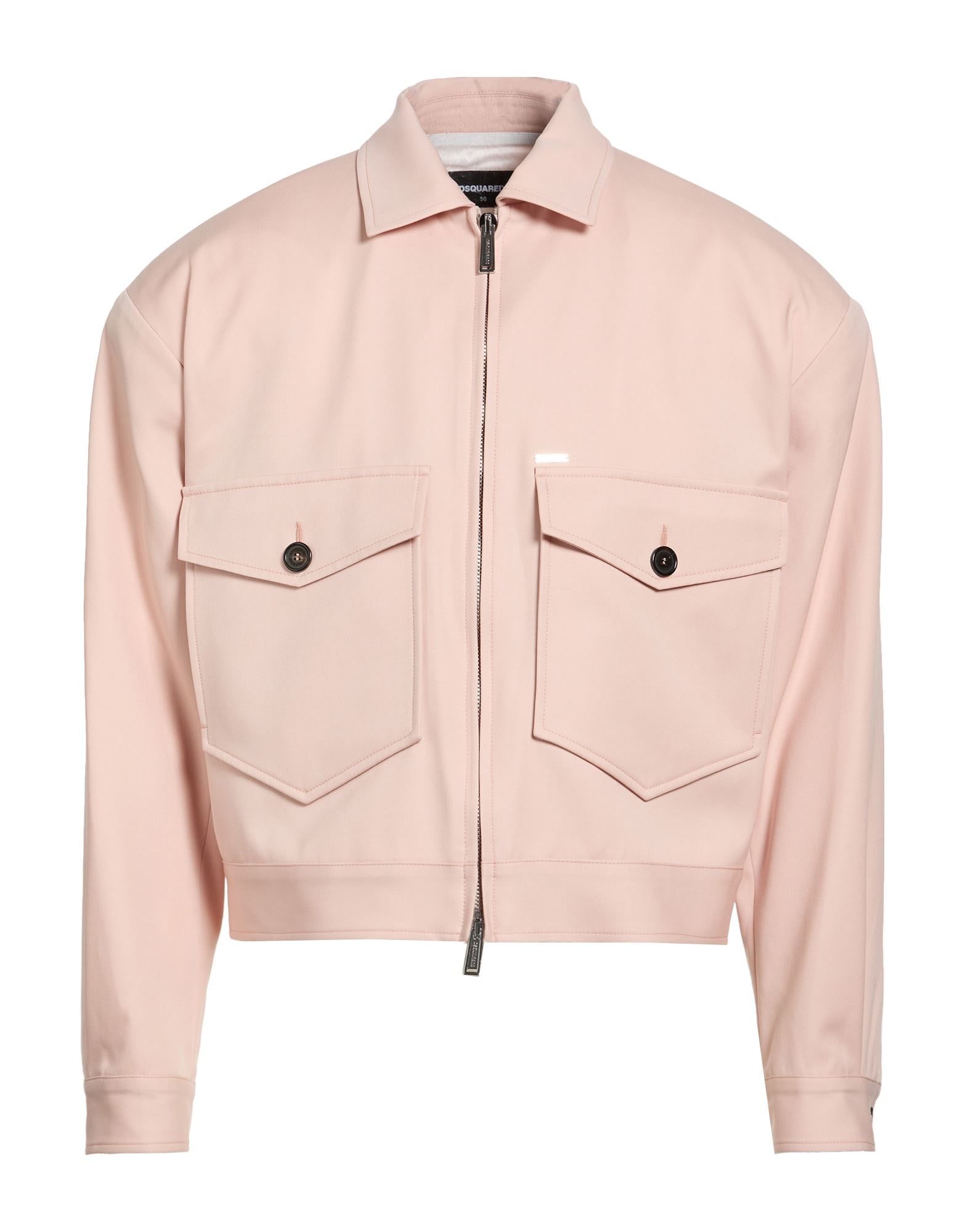 DSQUARED2 - Jackets