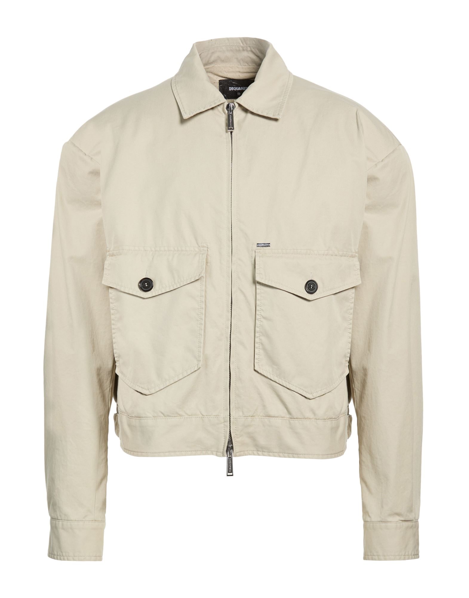 DSQUARED2 - Jackets